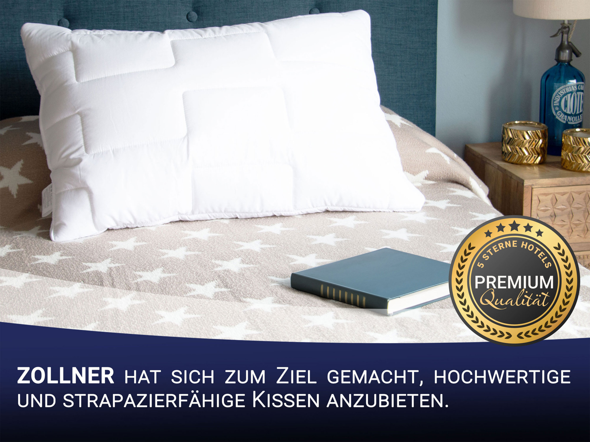Bild_3