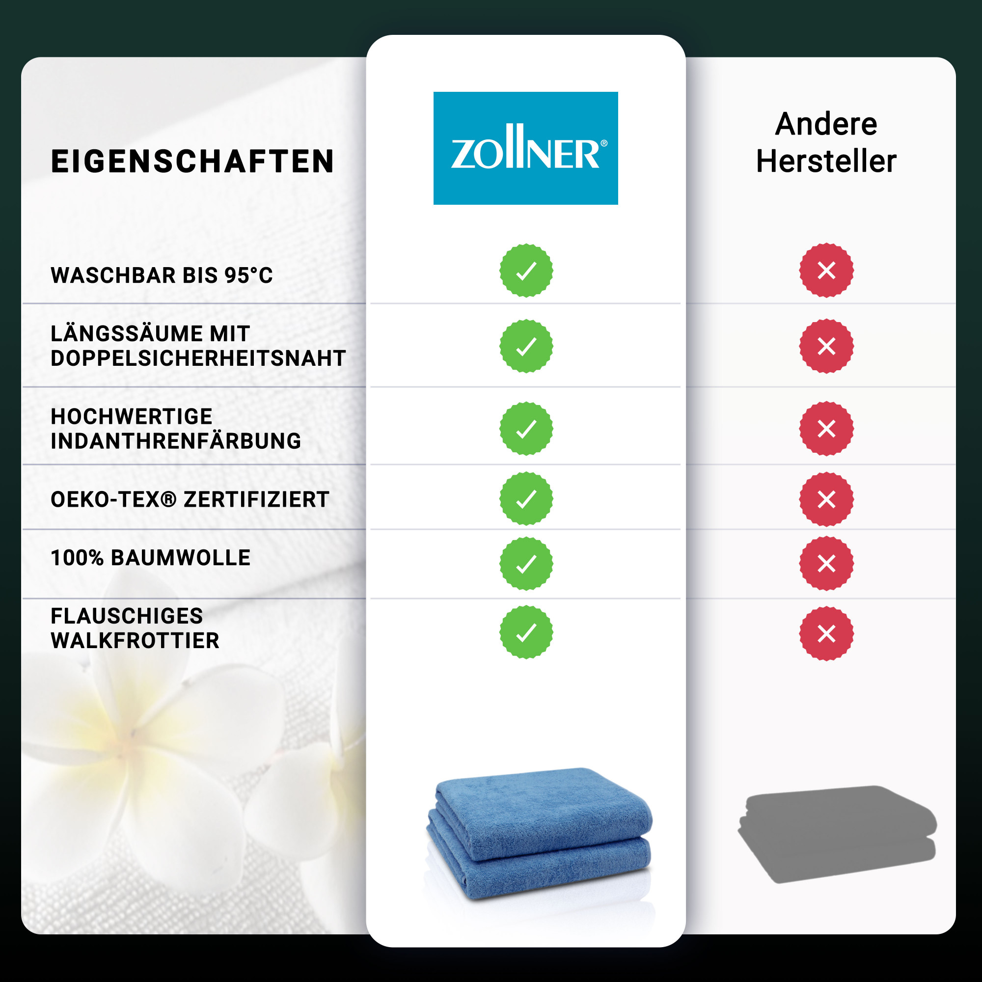 Bild_2