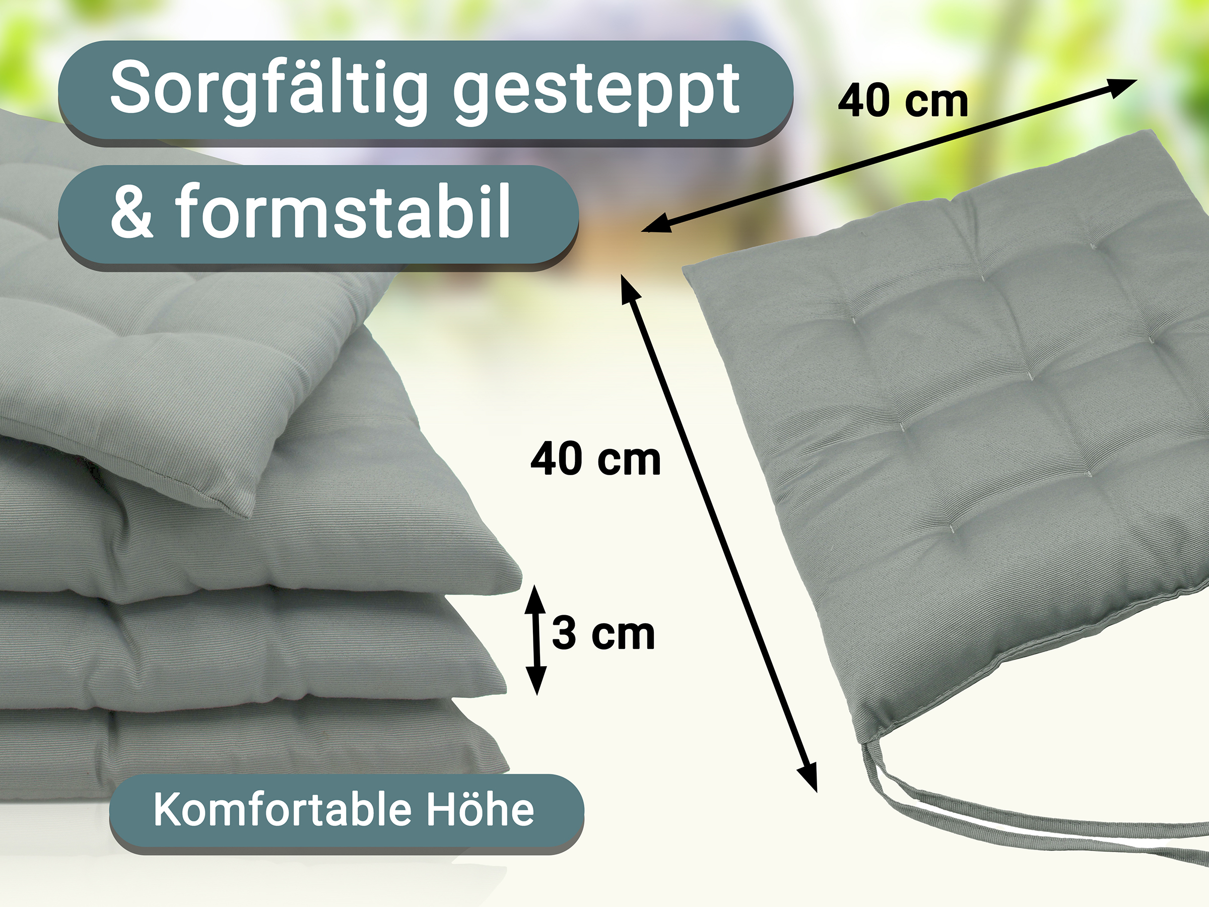 Bild_2