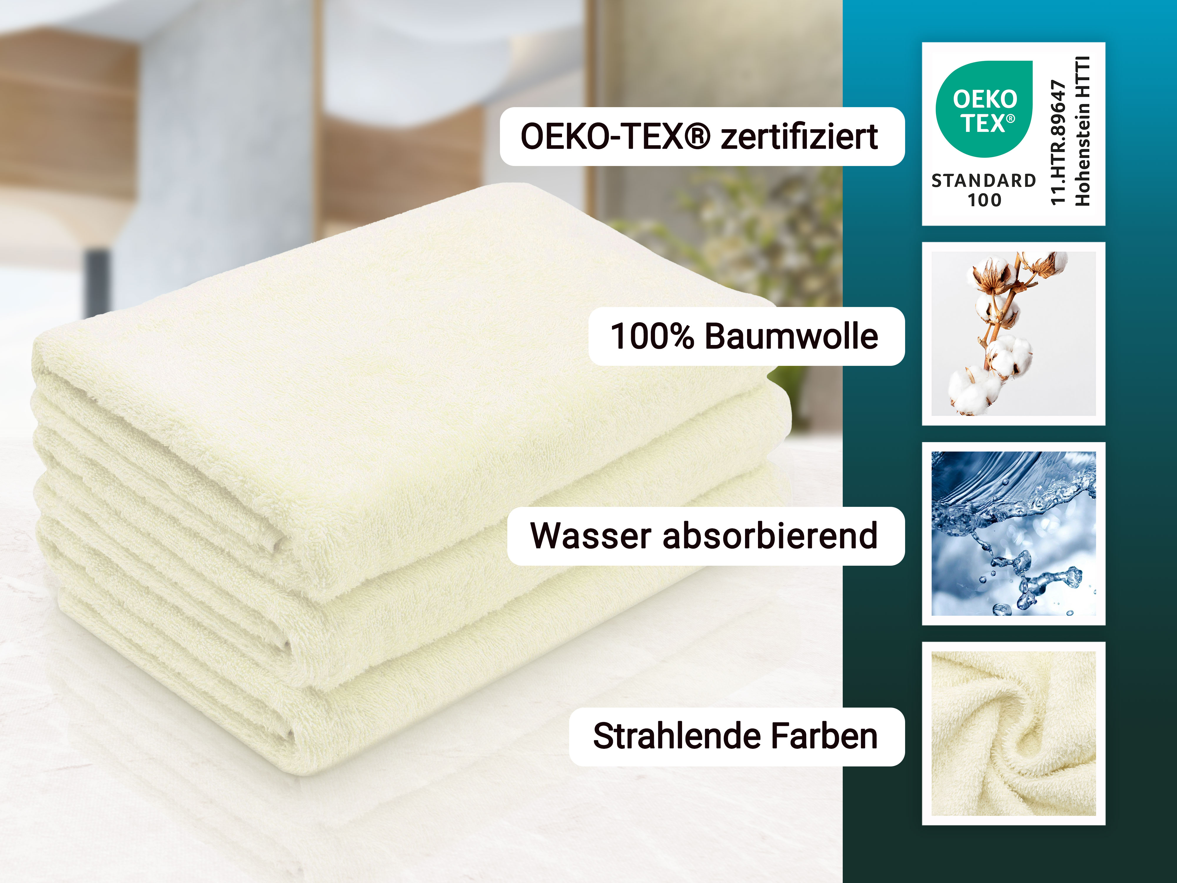 Beschreibungsbild