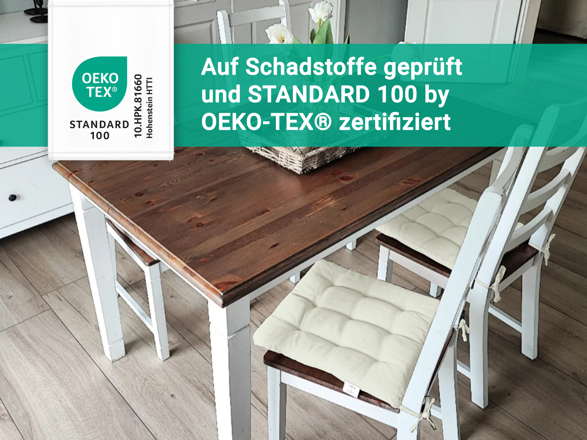 Bild_3