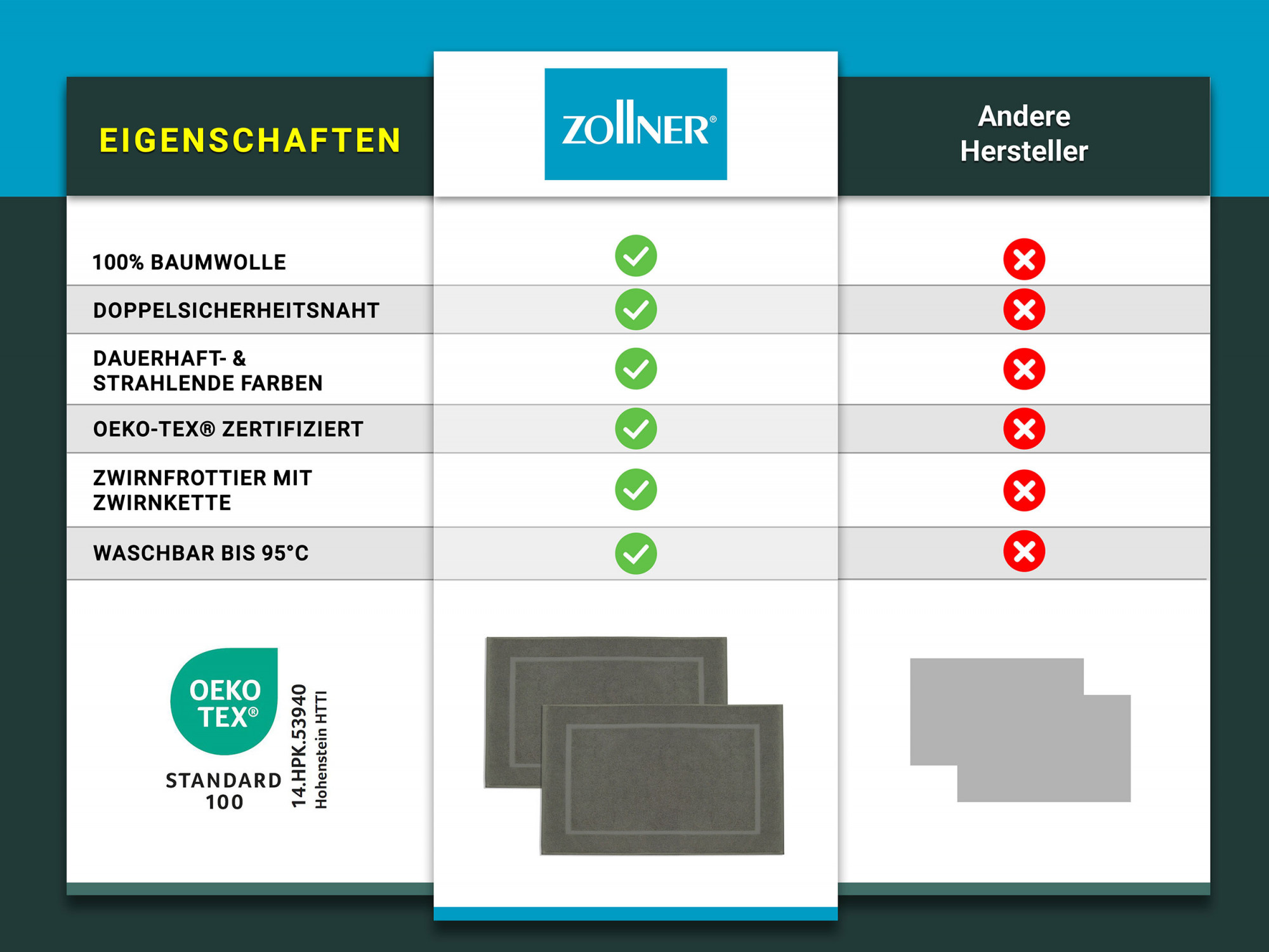 Bild_2
