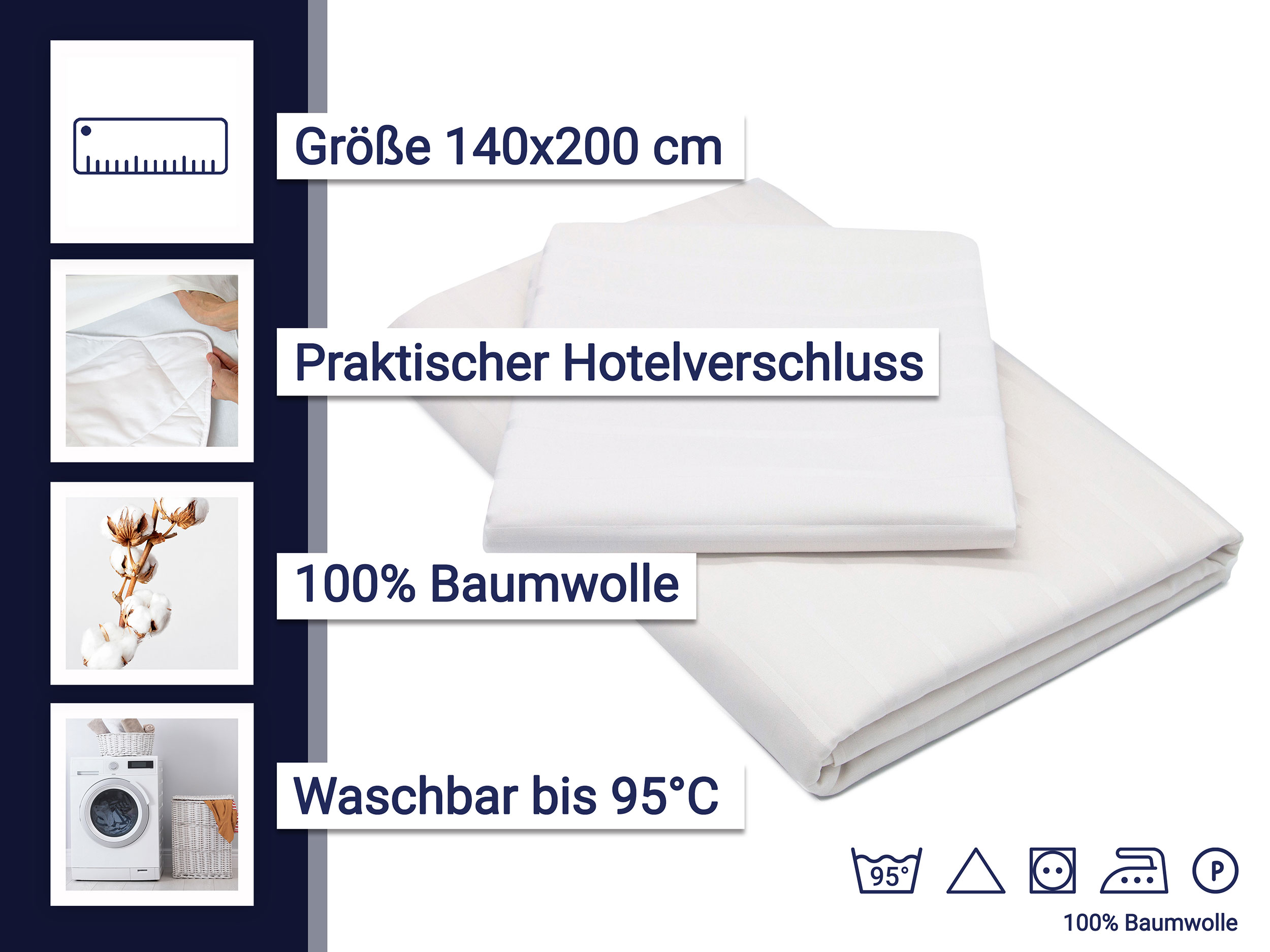Beschreibungsbild