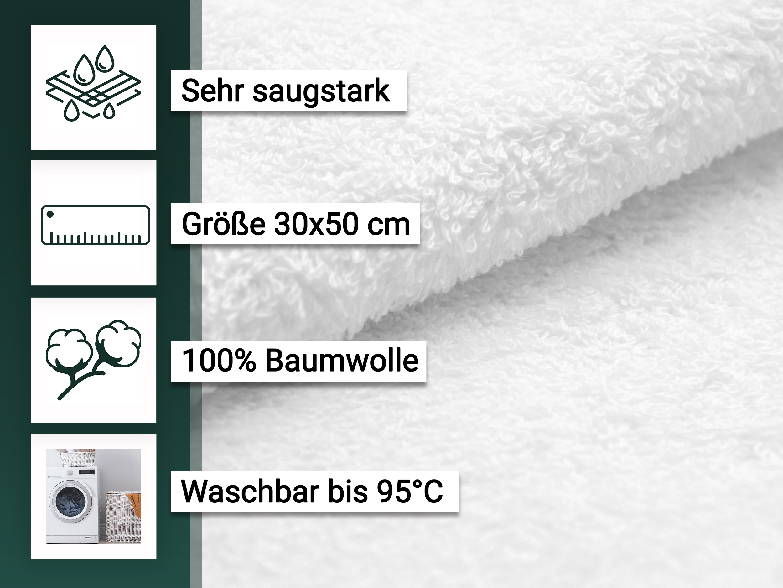 Bild_1