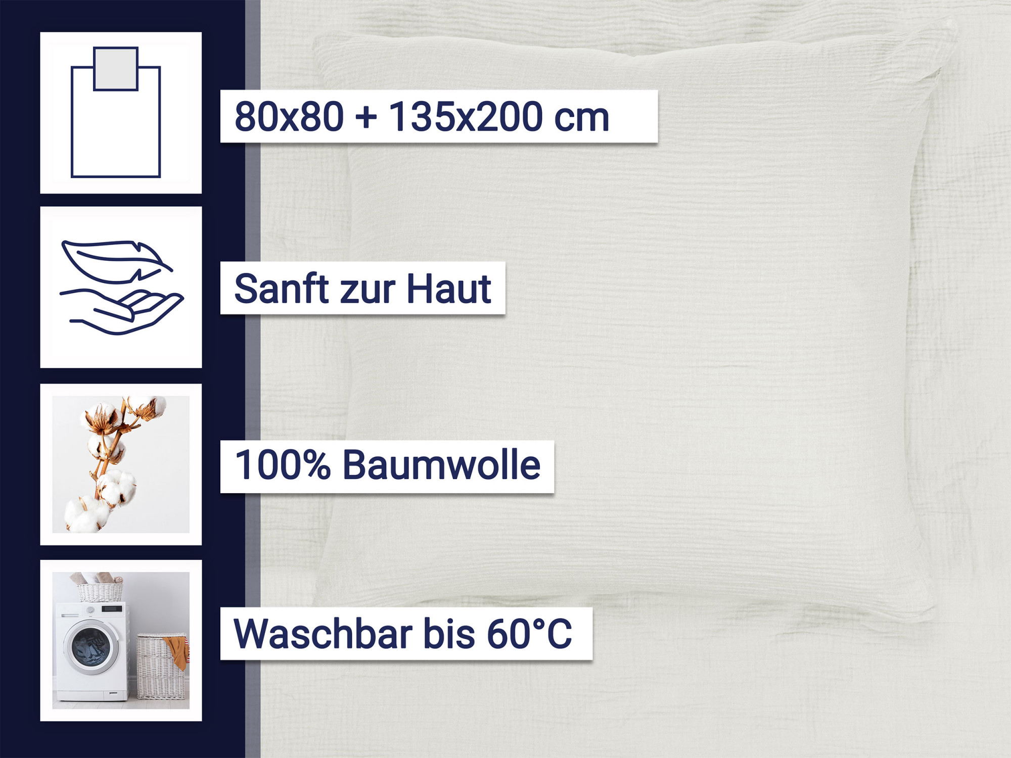 Beschreibungsbild
