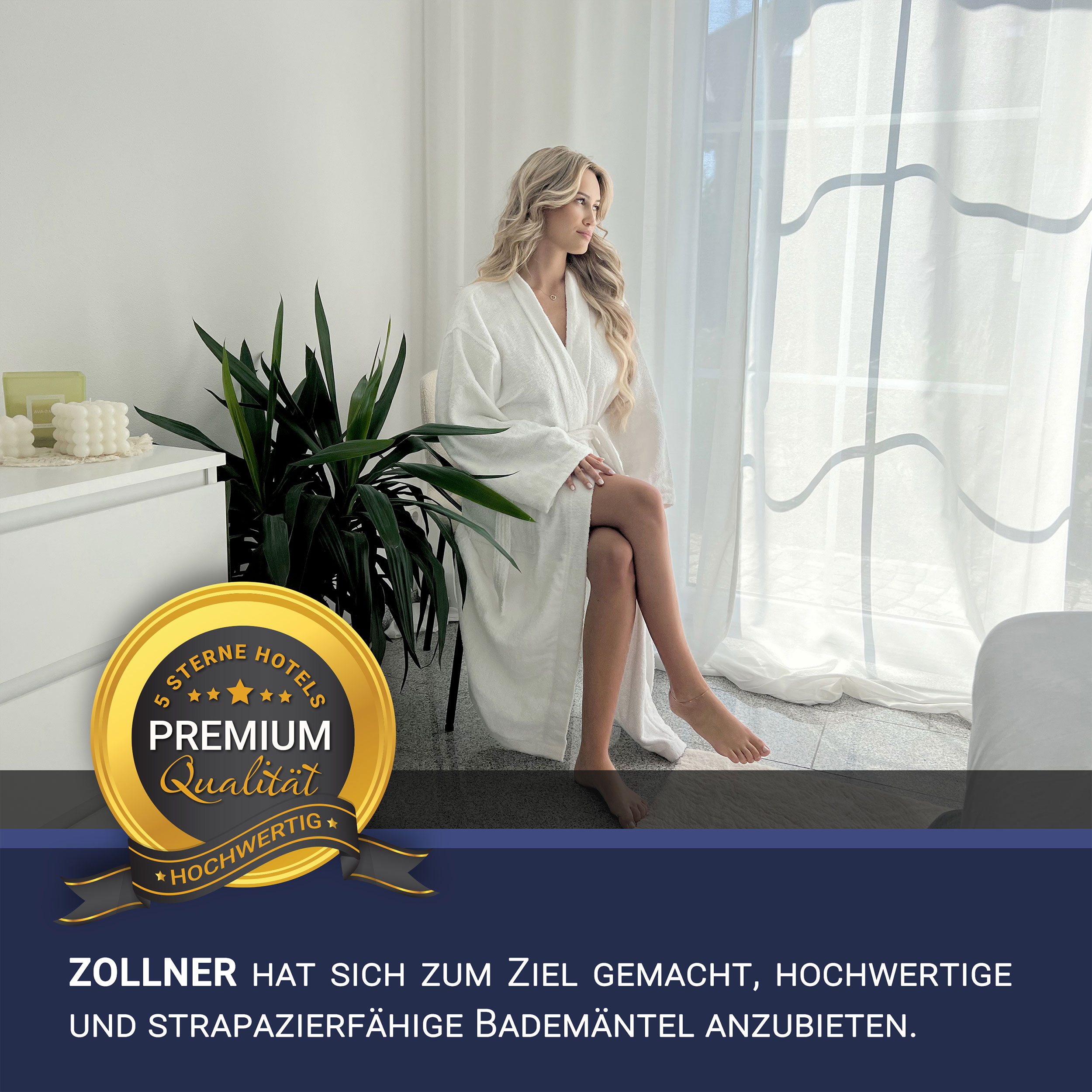 Bild_1
