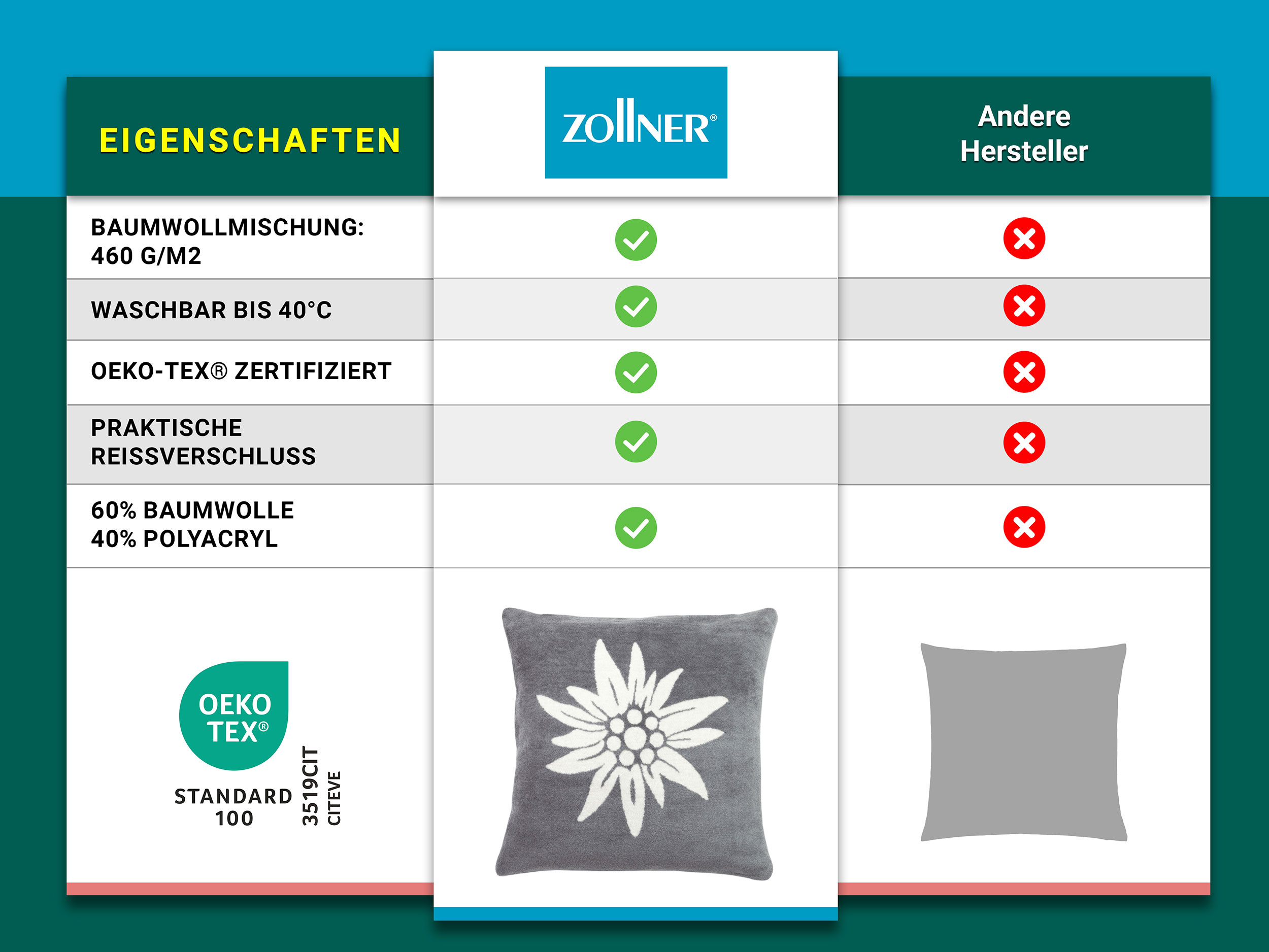 Bild_2