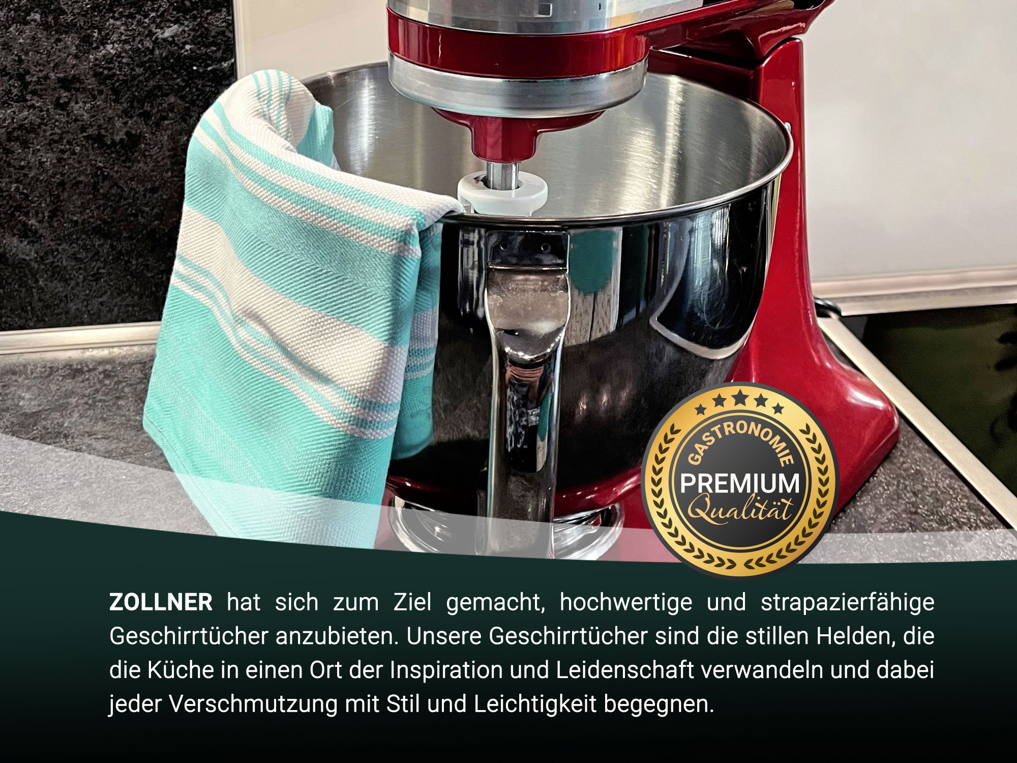 Bild_2