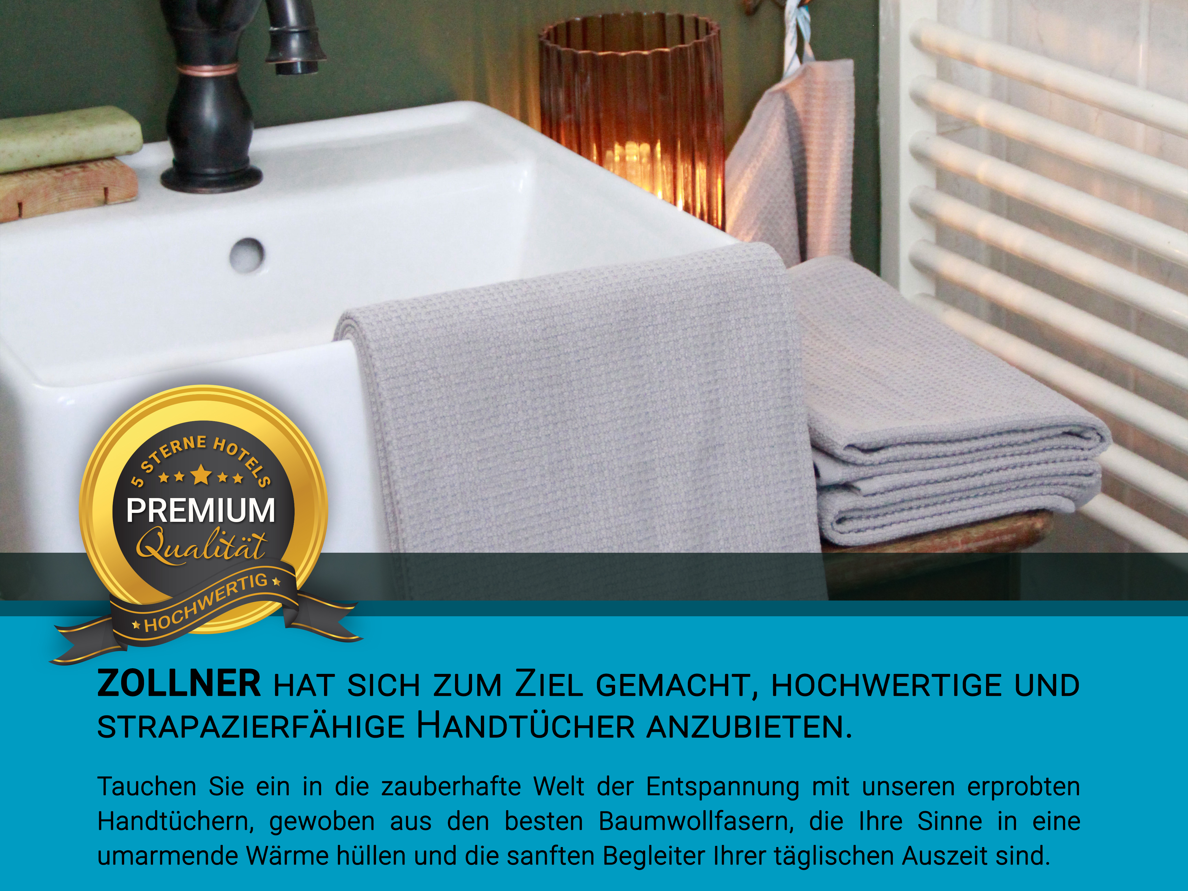 Bild_2