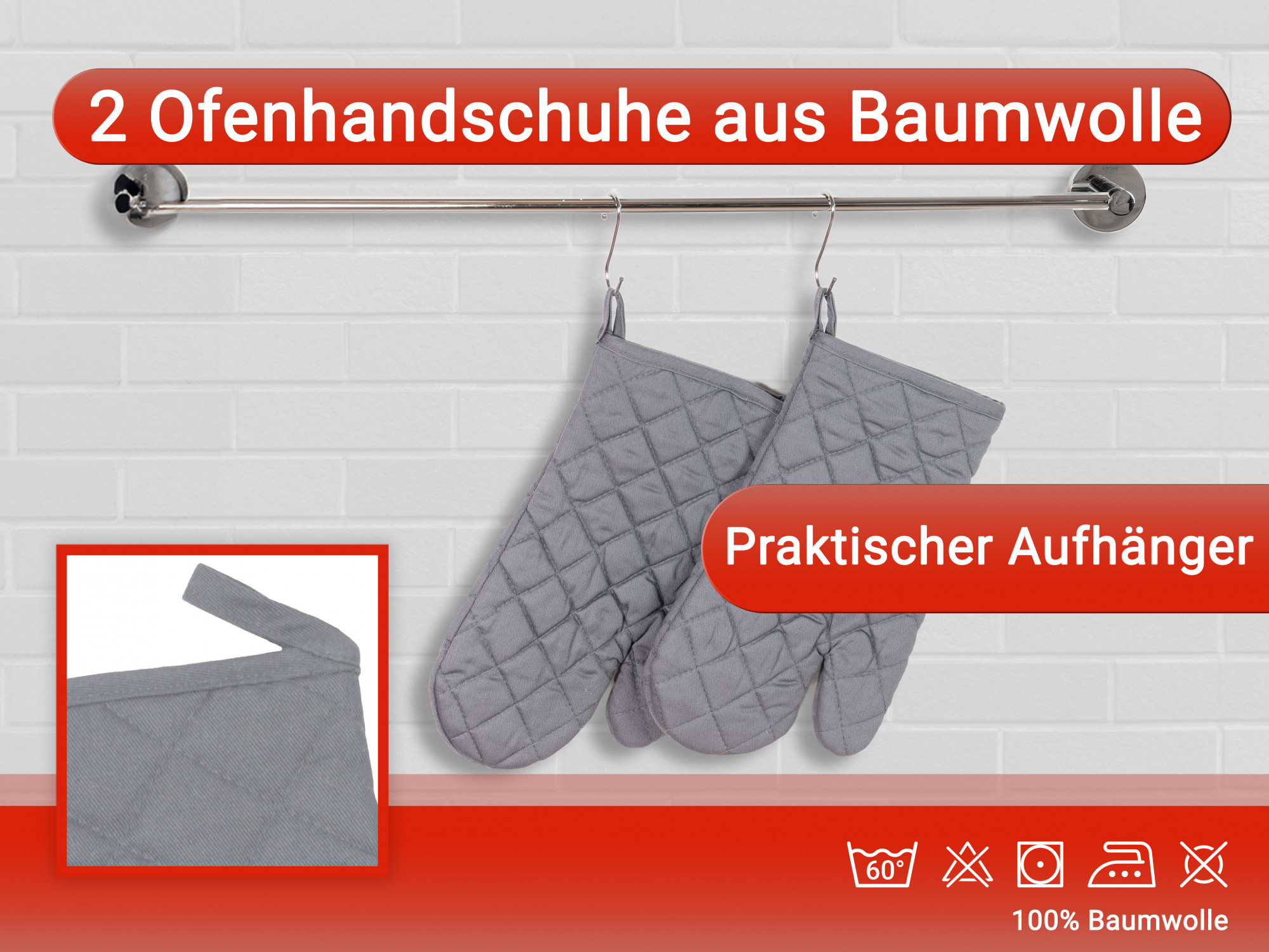 Bild_2
