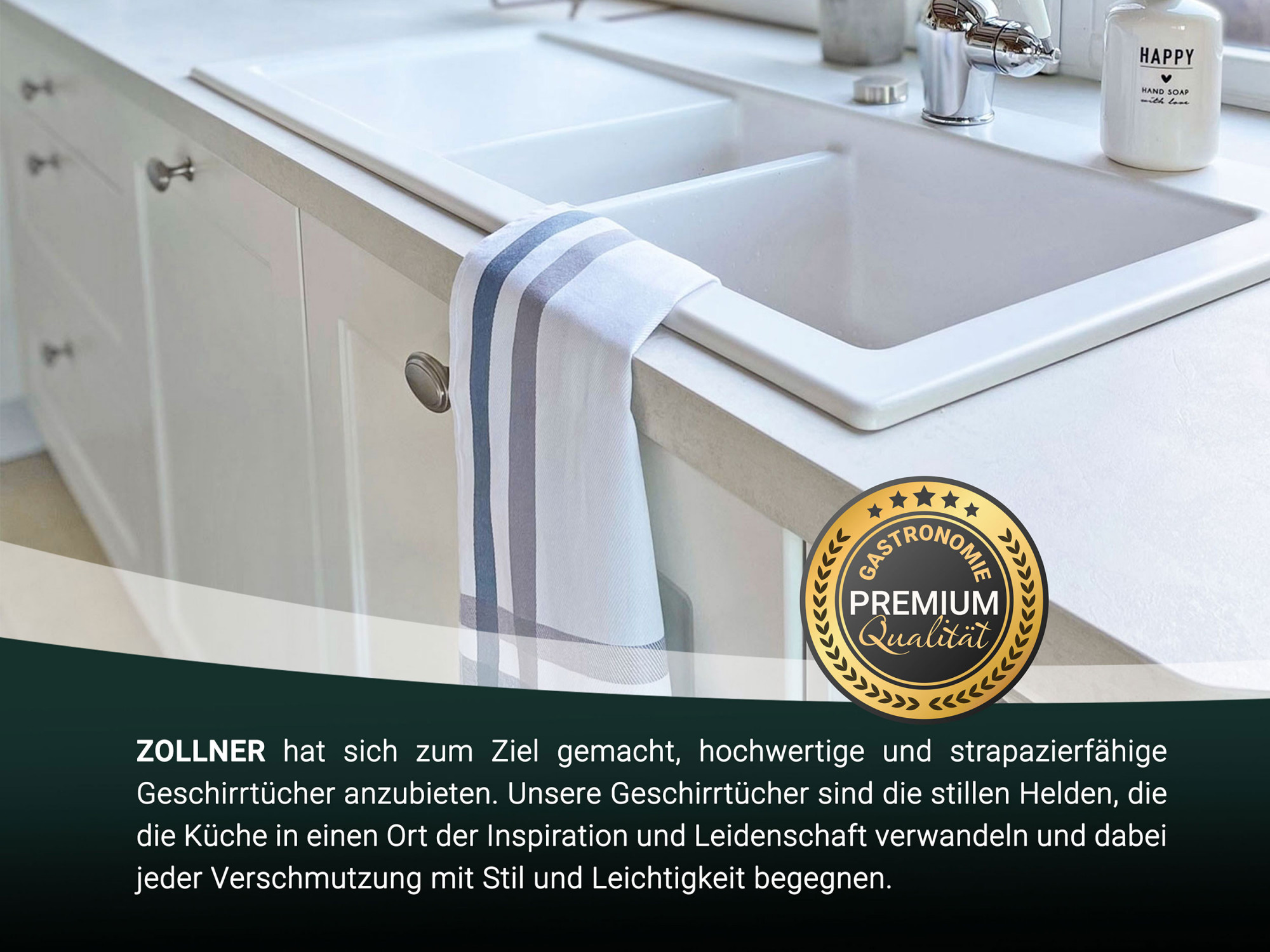 Bild_1