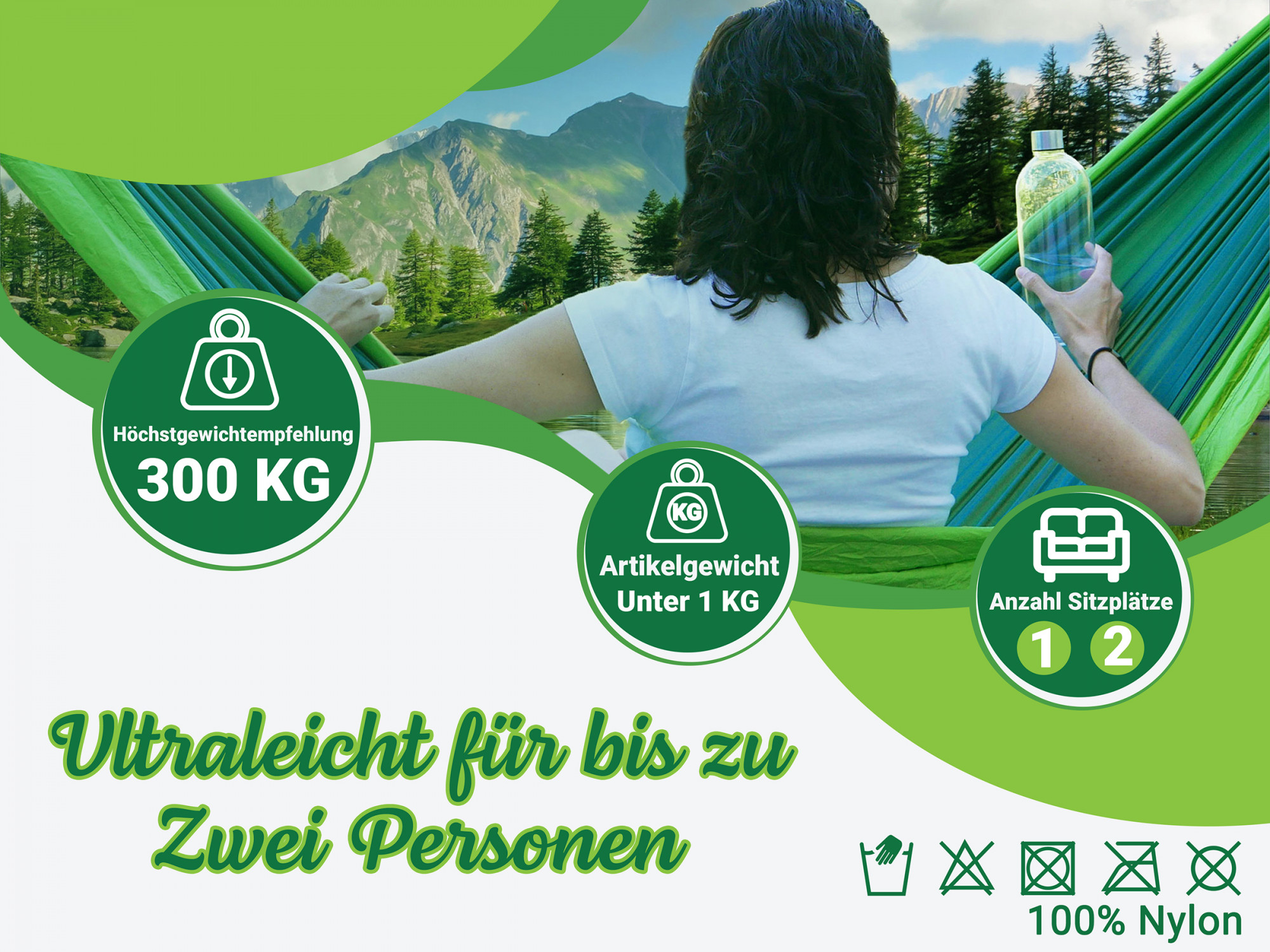 Bild_3