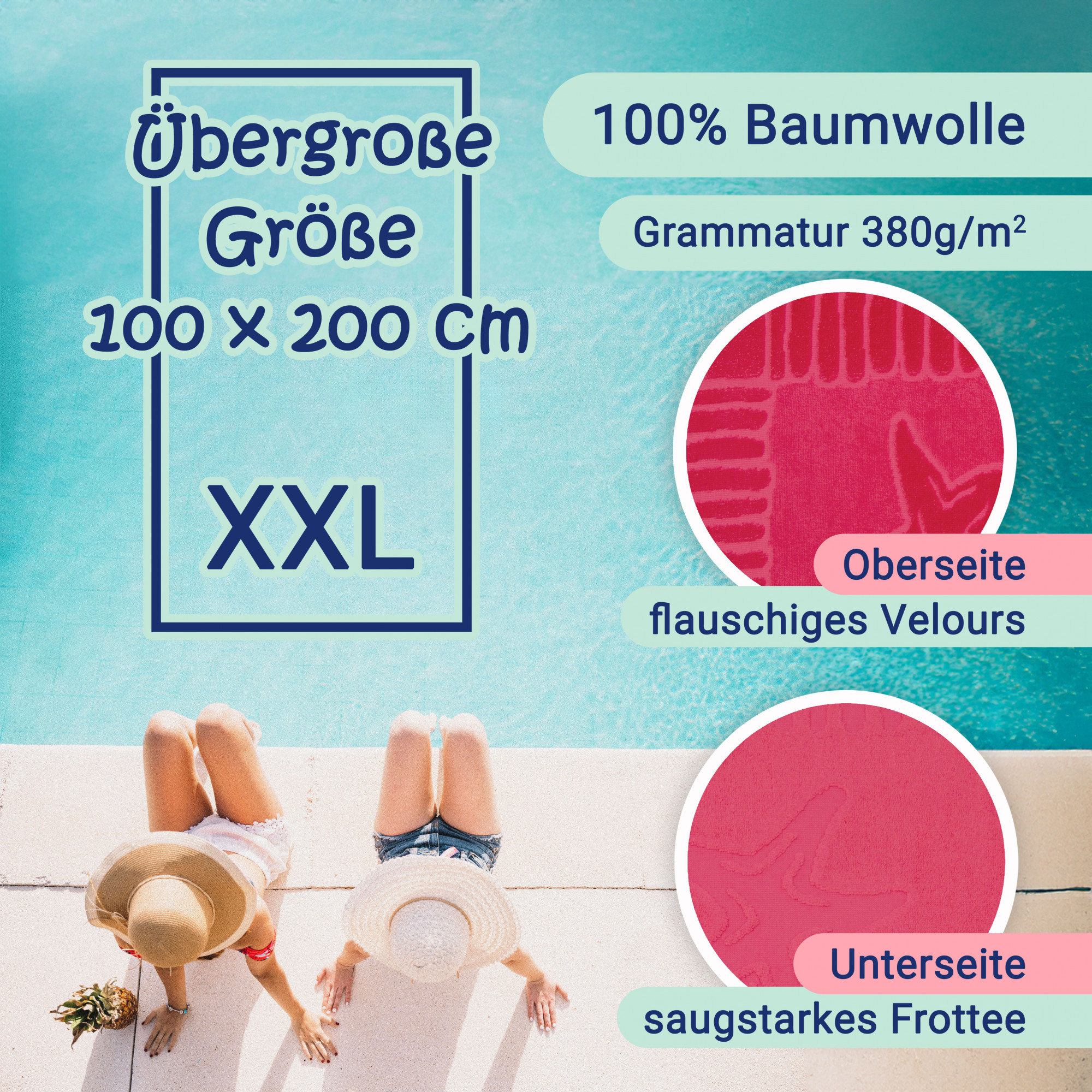 Bild_1