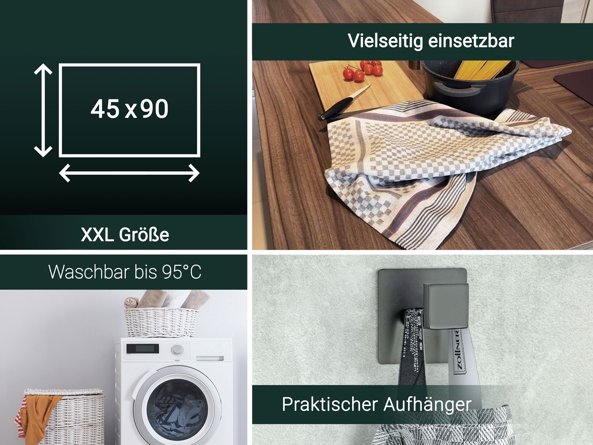 Beschreibungsbild
