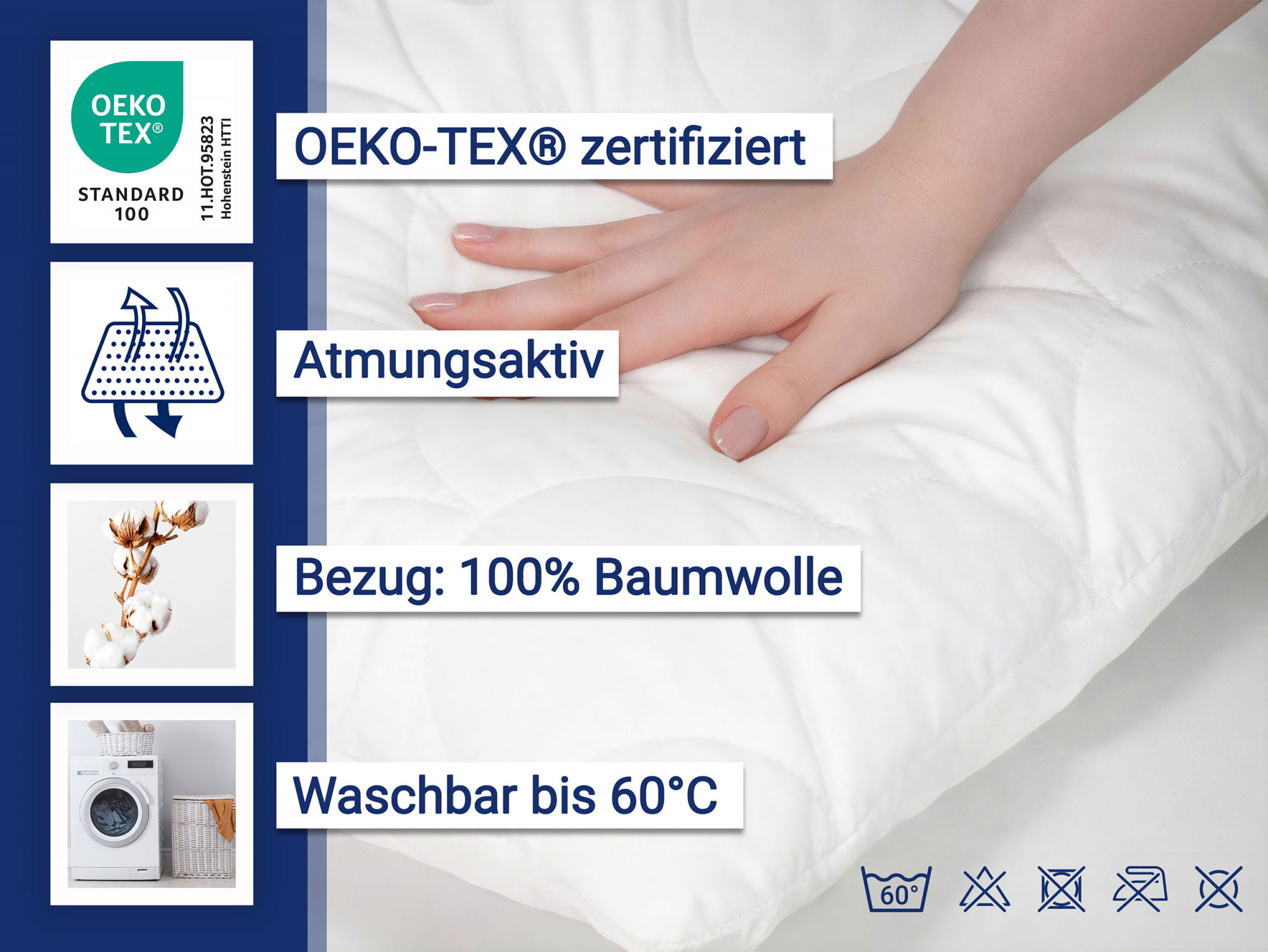 Beschreibungsbild