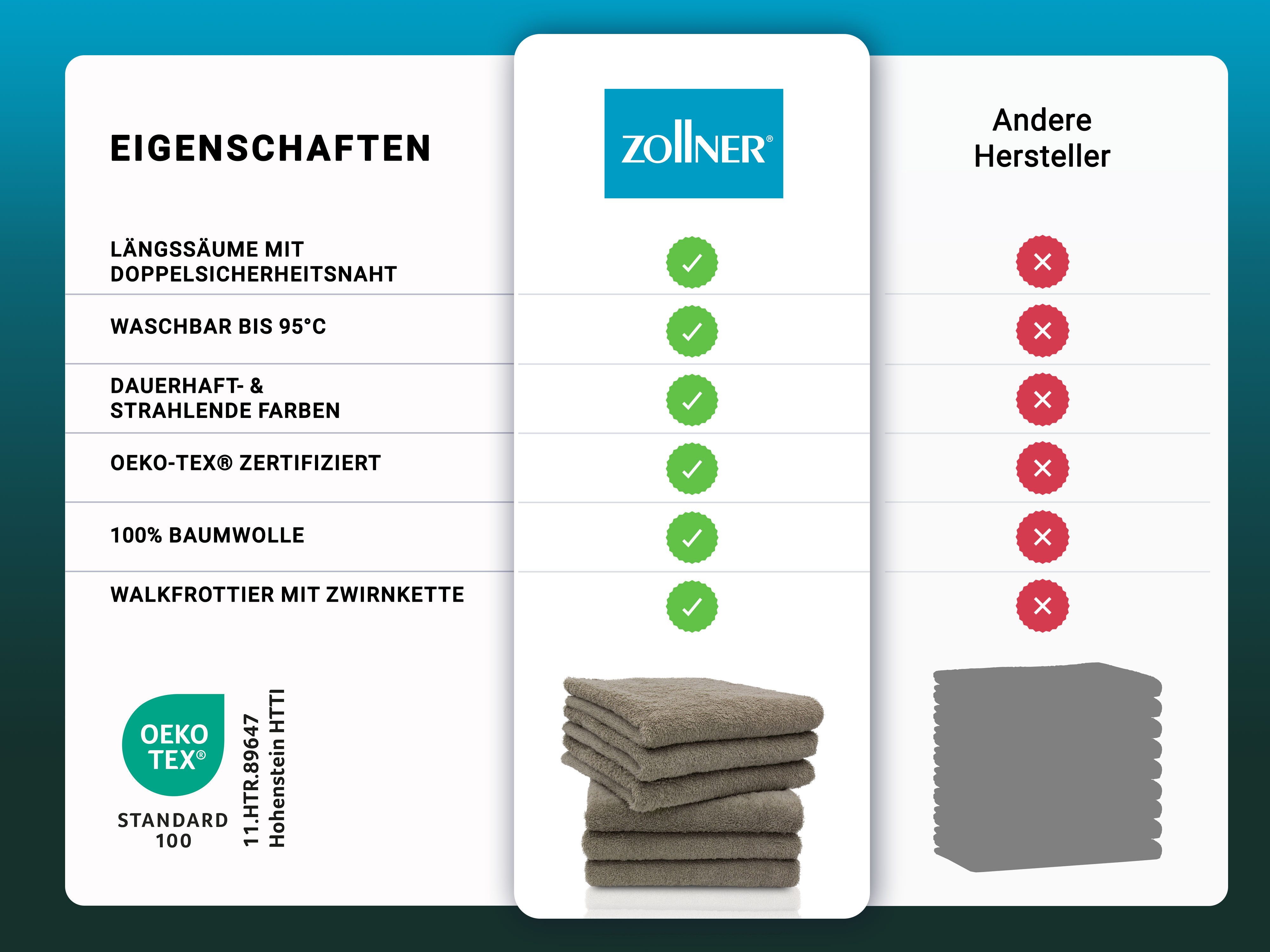 Bild_1