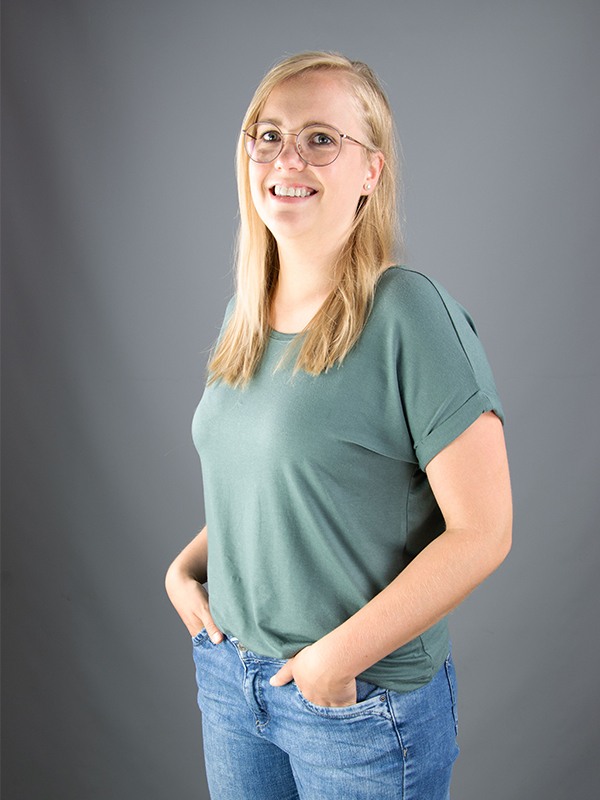Verena