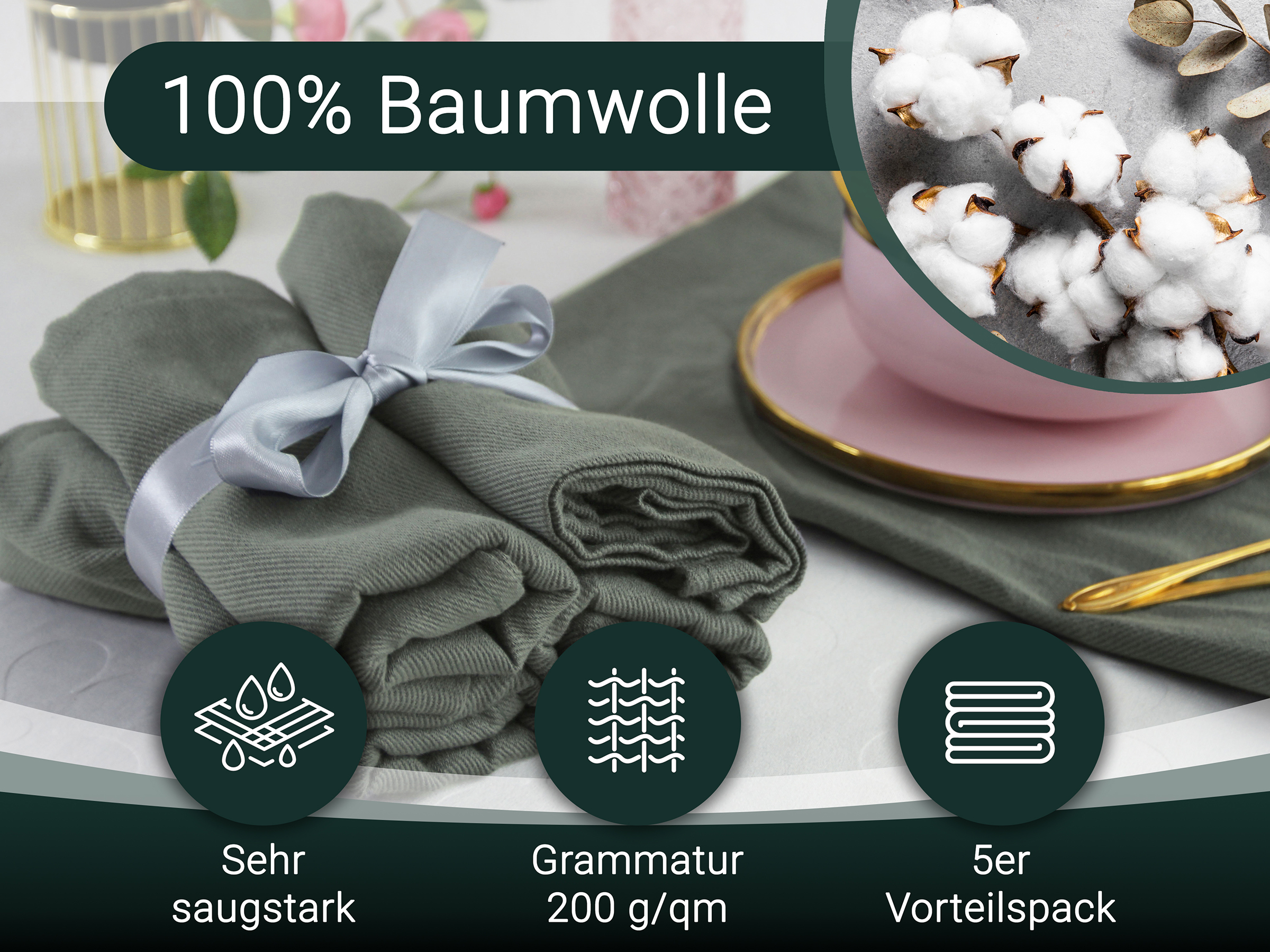 Bild_1