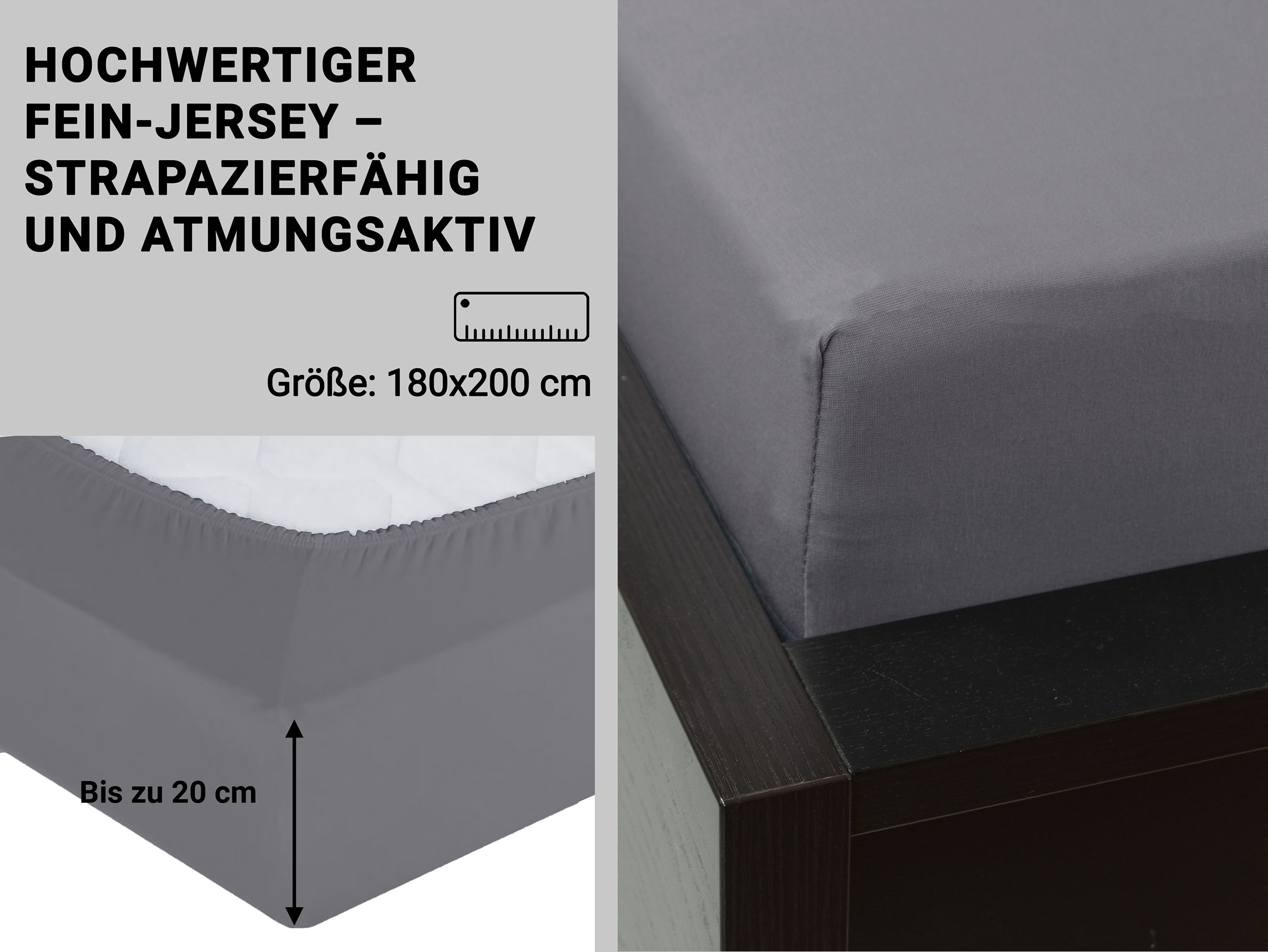 Bild_2