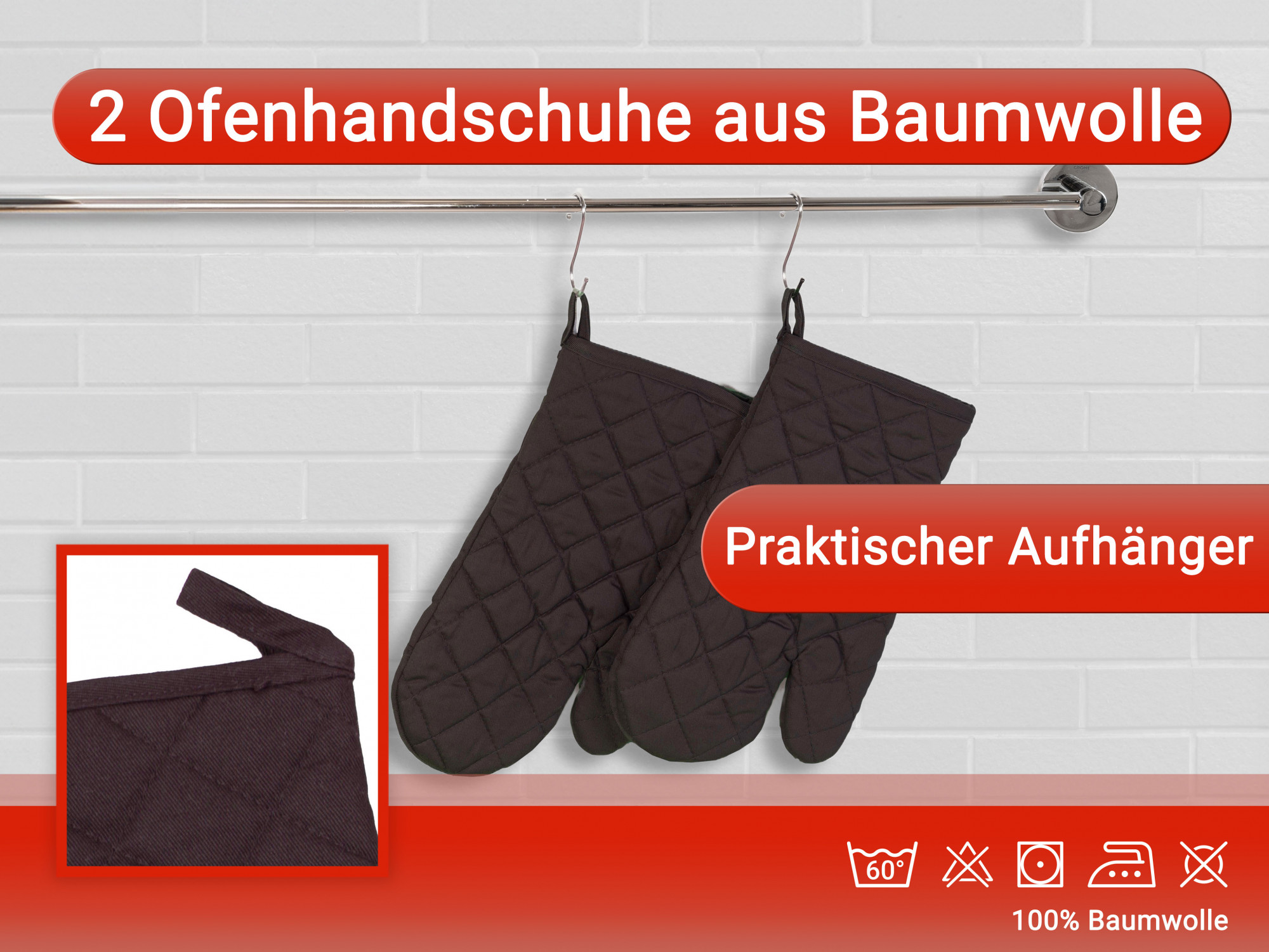 Bild_2