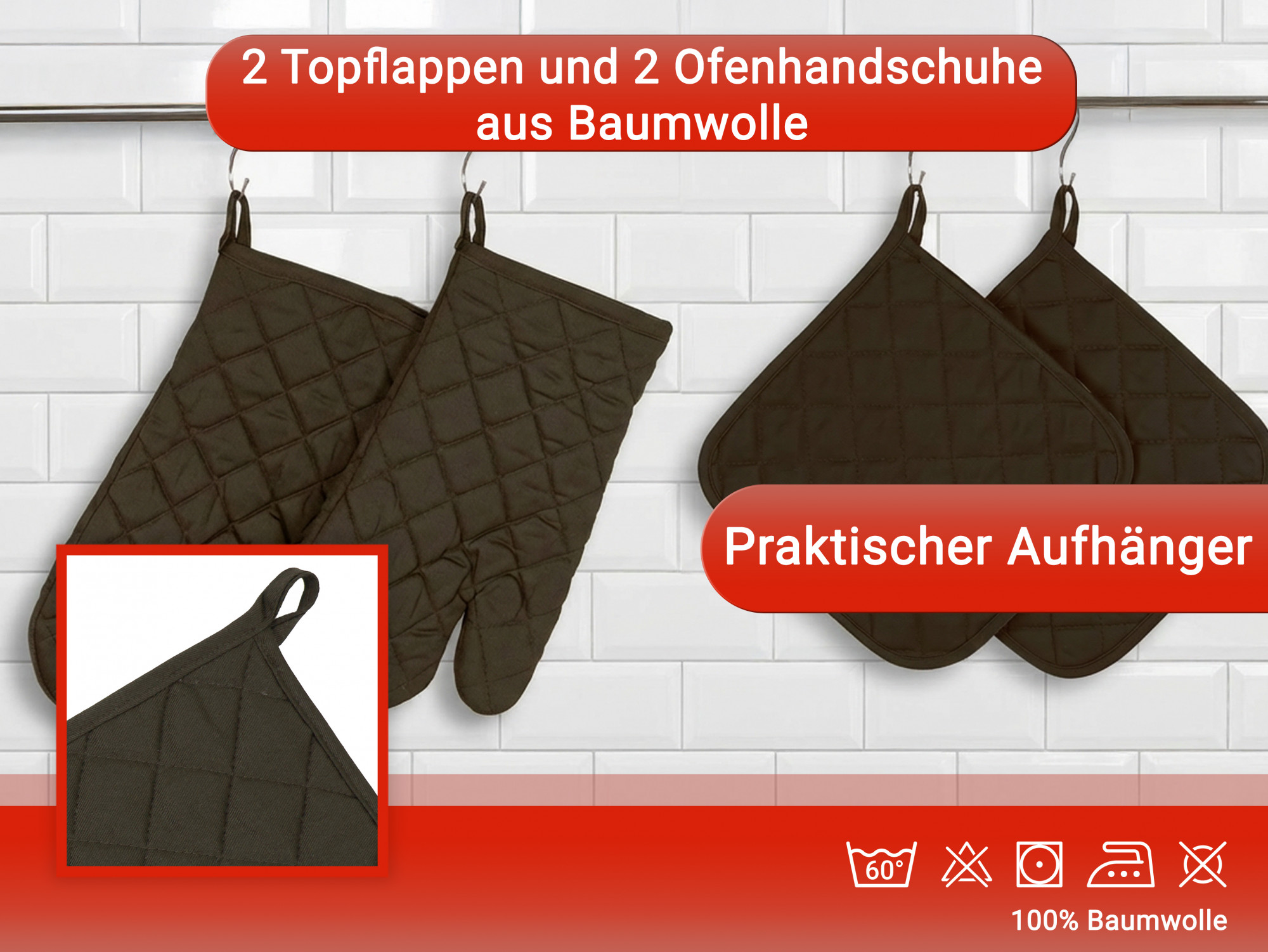 Bild_2