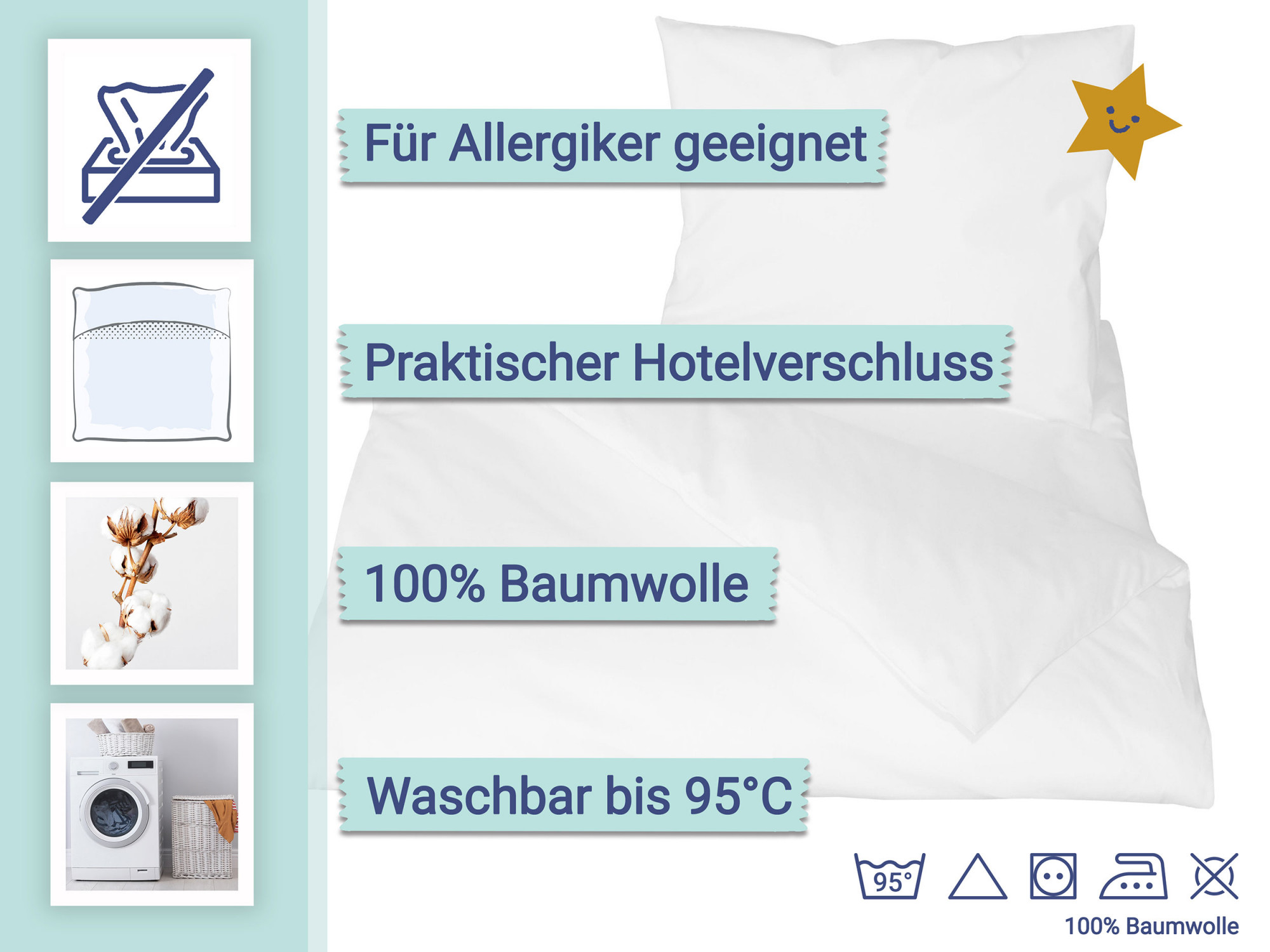Beschreibungsbild
