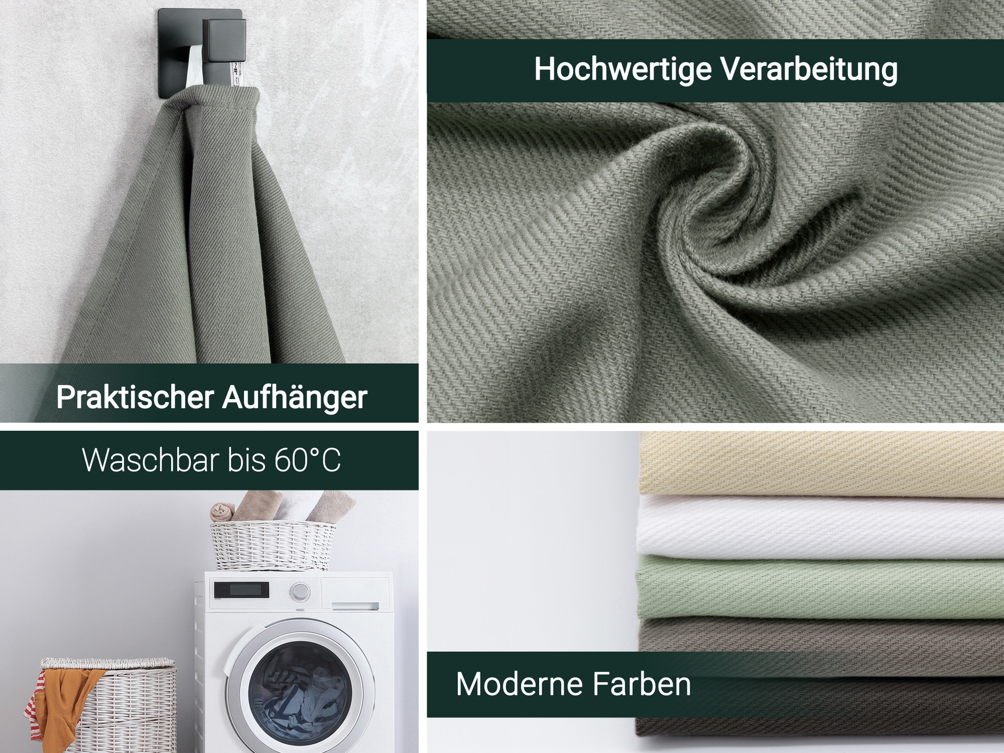 Beschreibungsbild