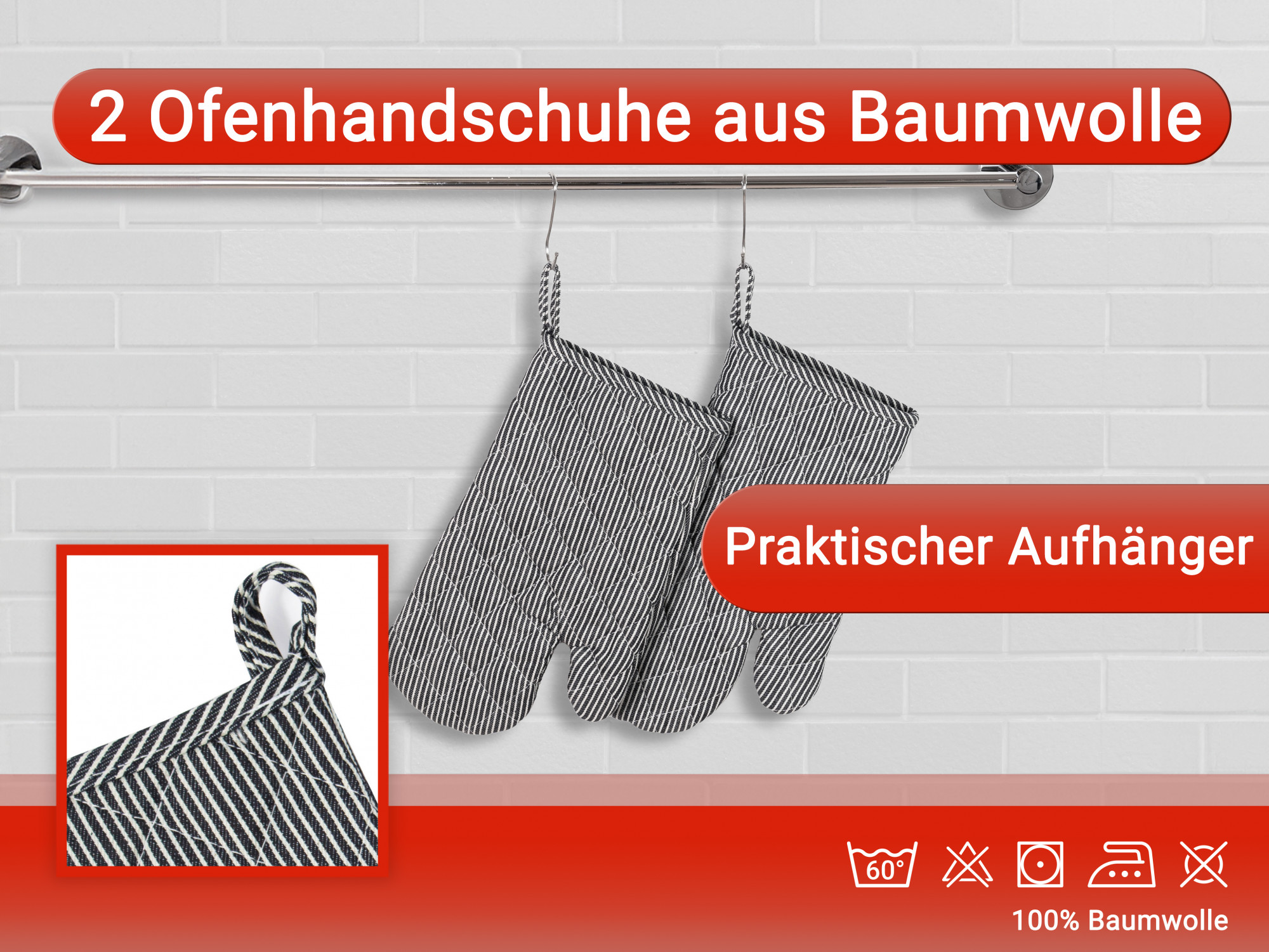 Bild_2