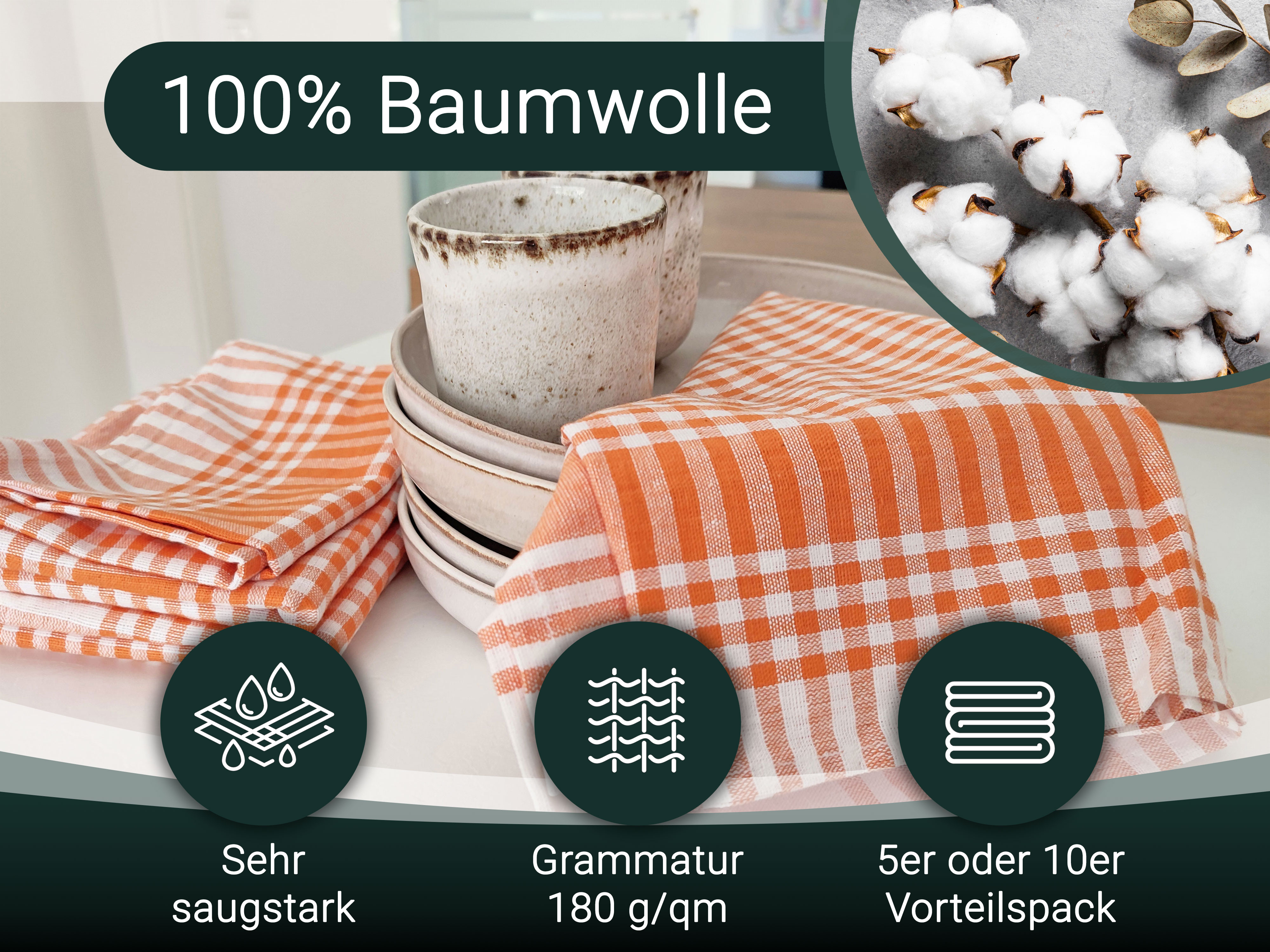 Beschreibungsbild