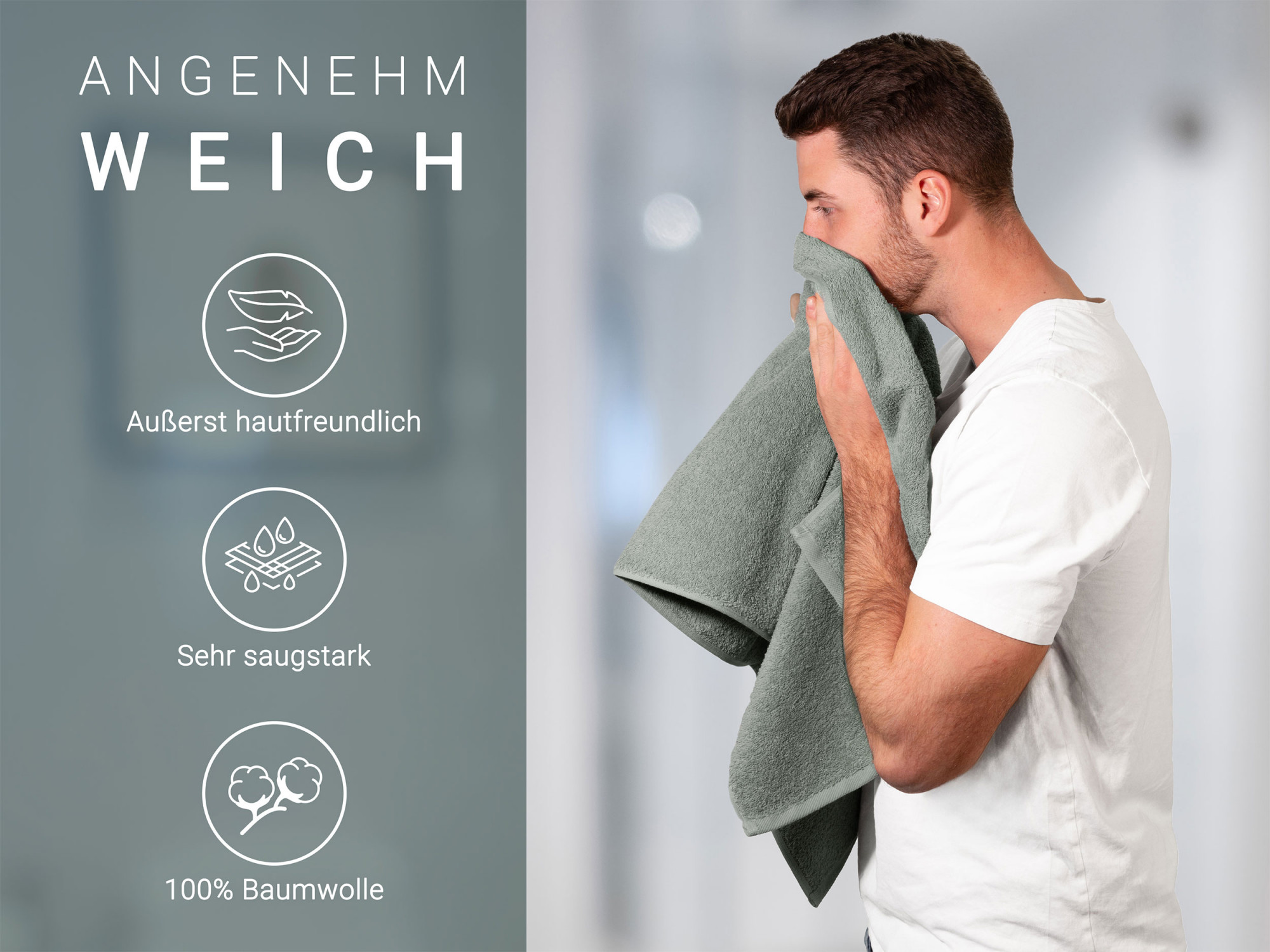 Beschreibungsbild
