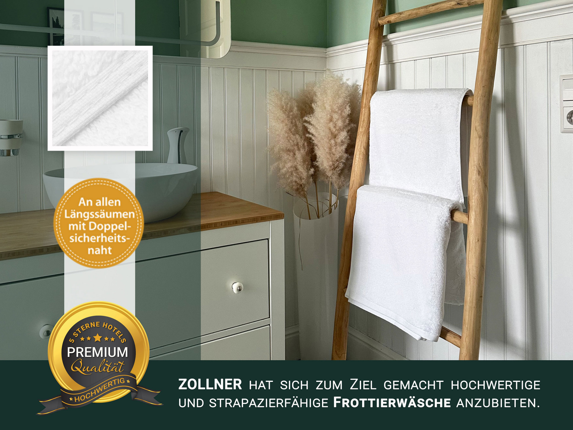 Bild_1