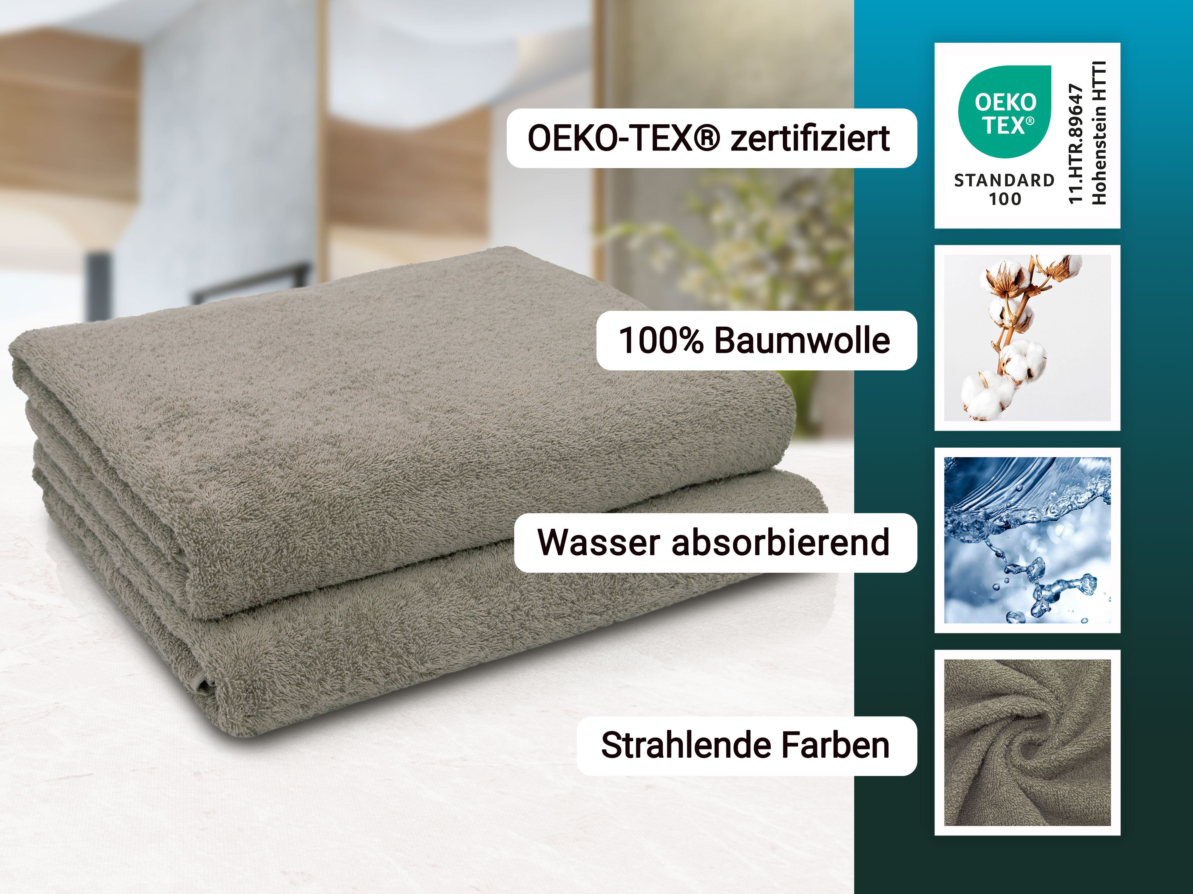 Beschreibungsbild