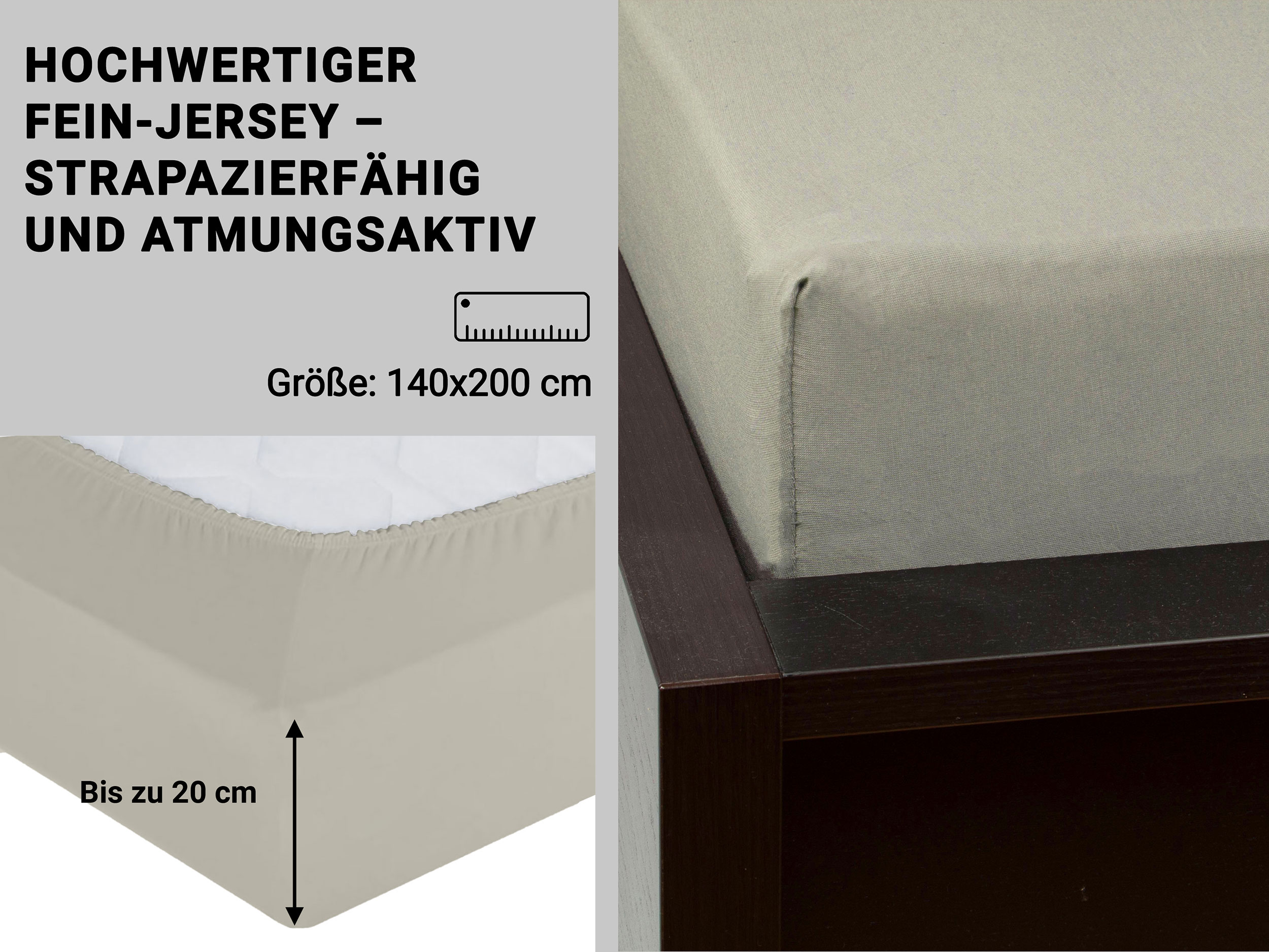 Bild_2
