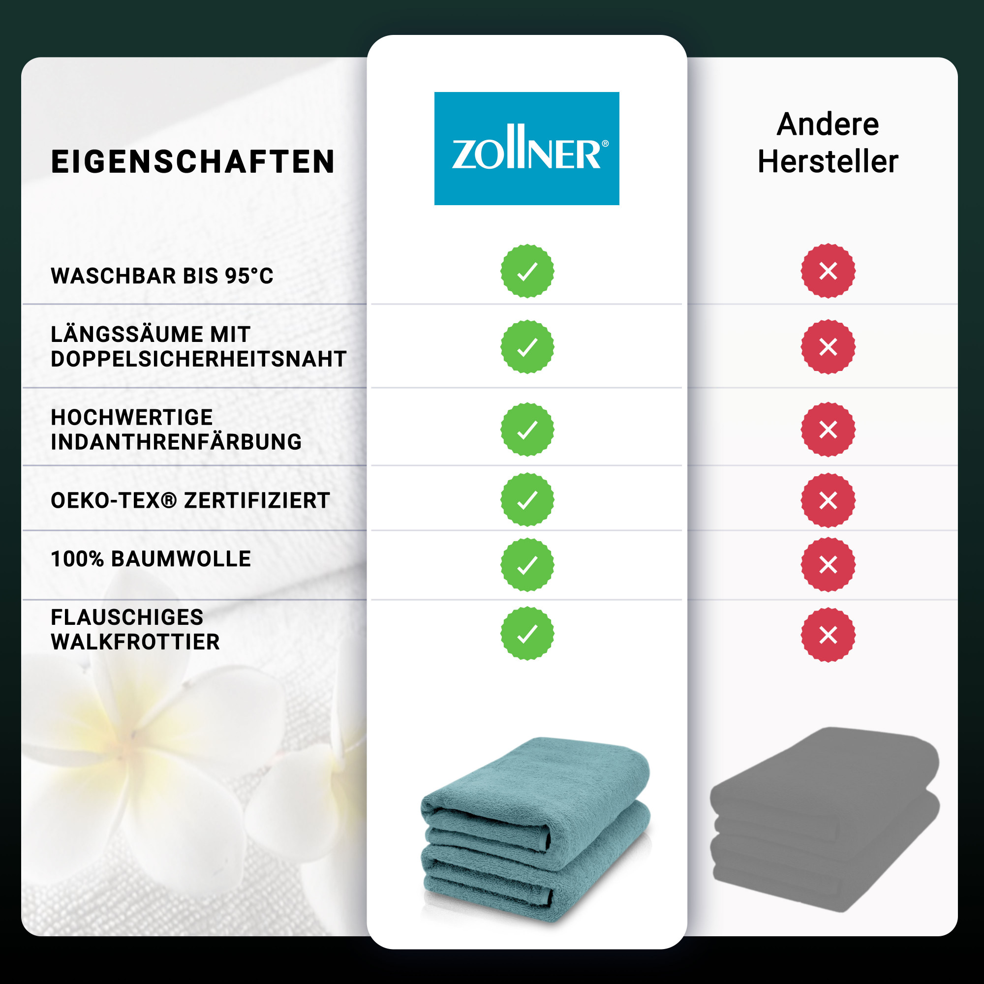 Bild_4