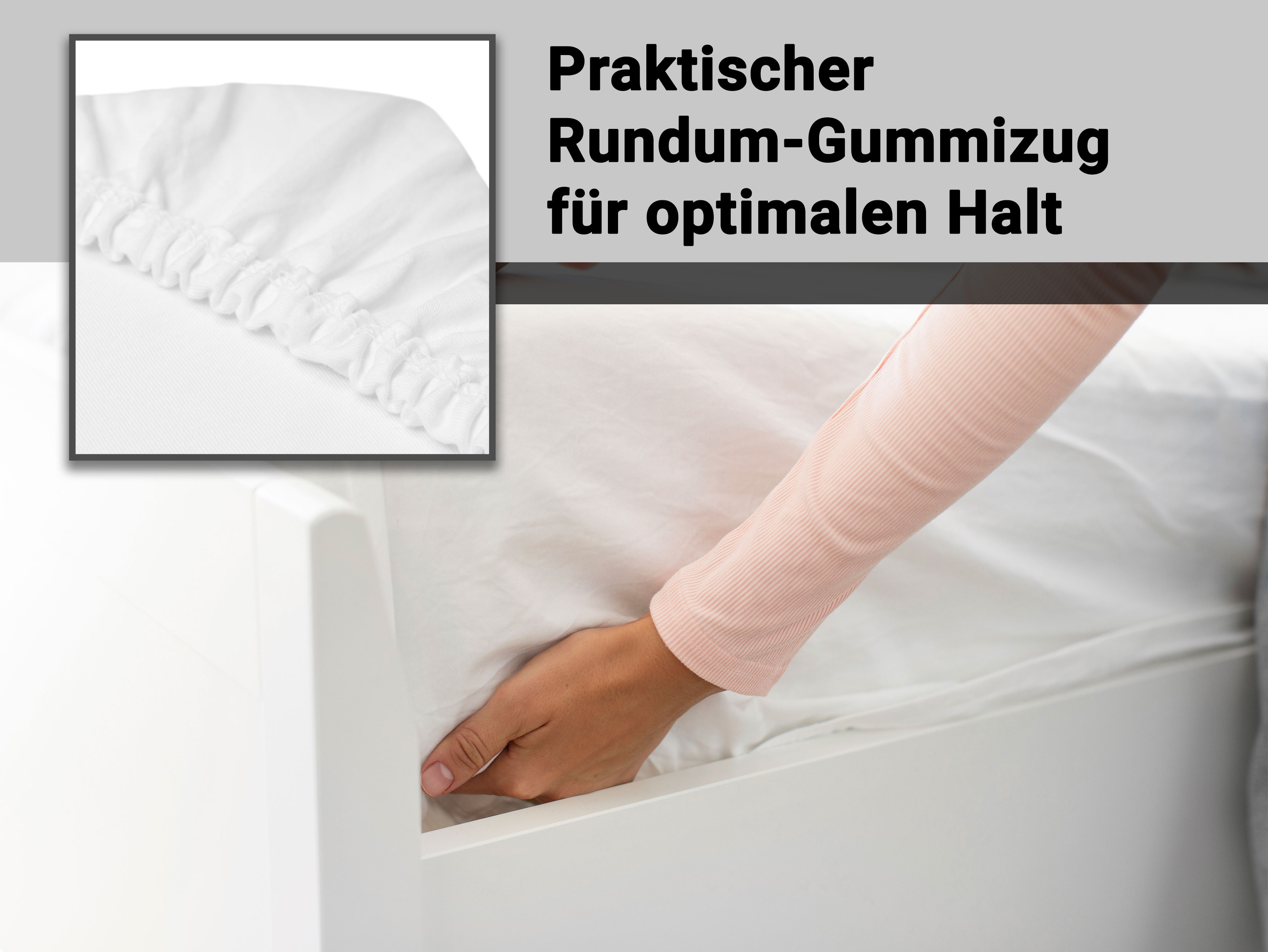 Bild_3
