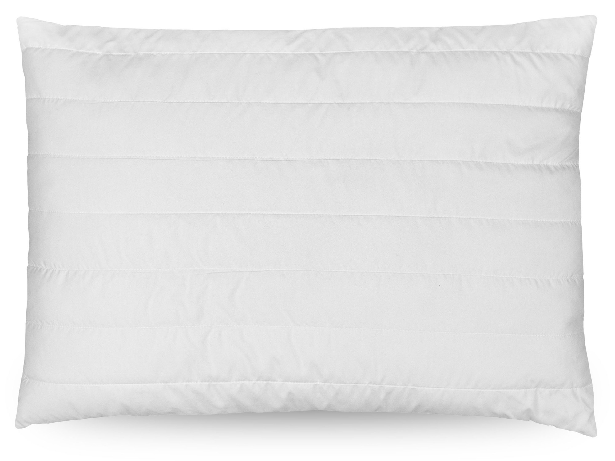 Kopfkissen 60x80 cm Mikrofaser Füllung 630 g Hauptbild