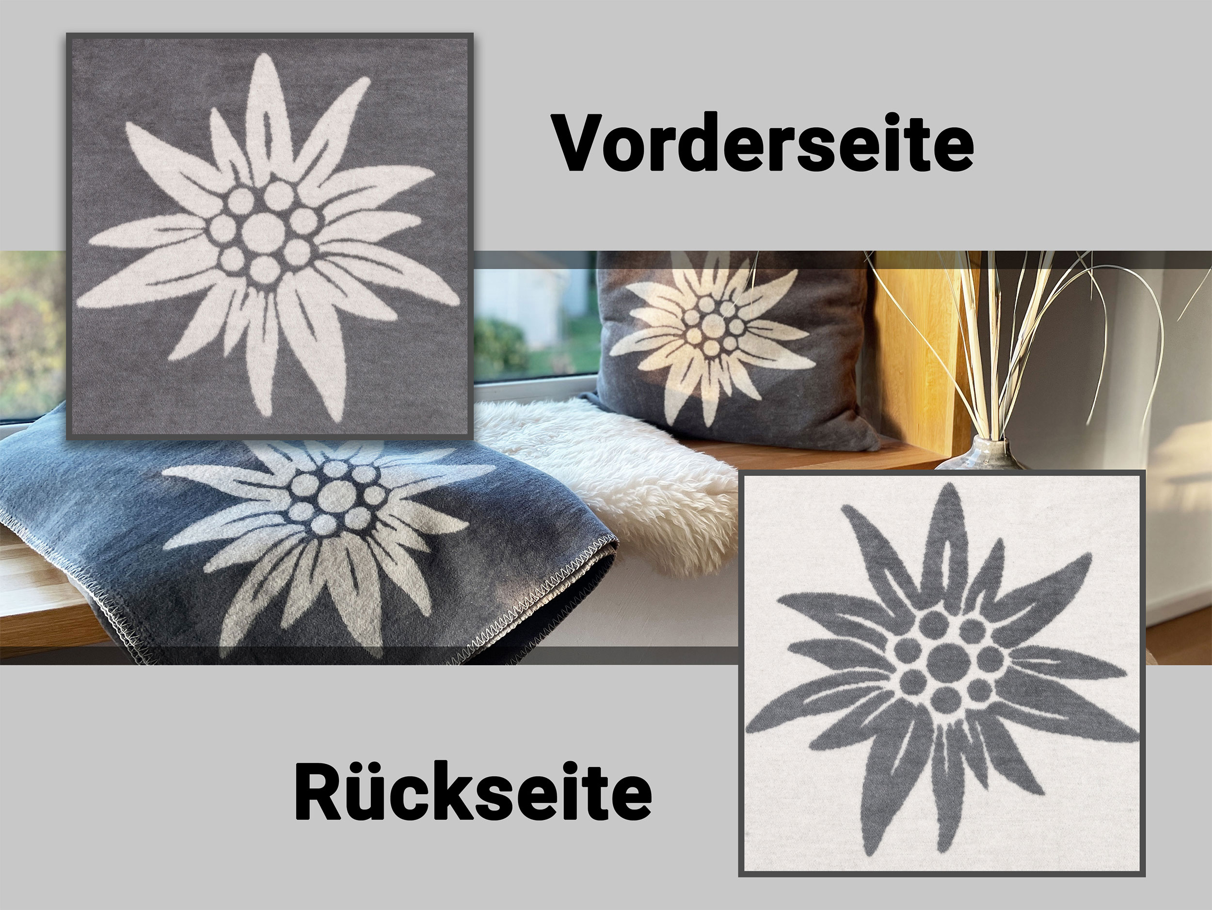 Beschreibungsbild