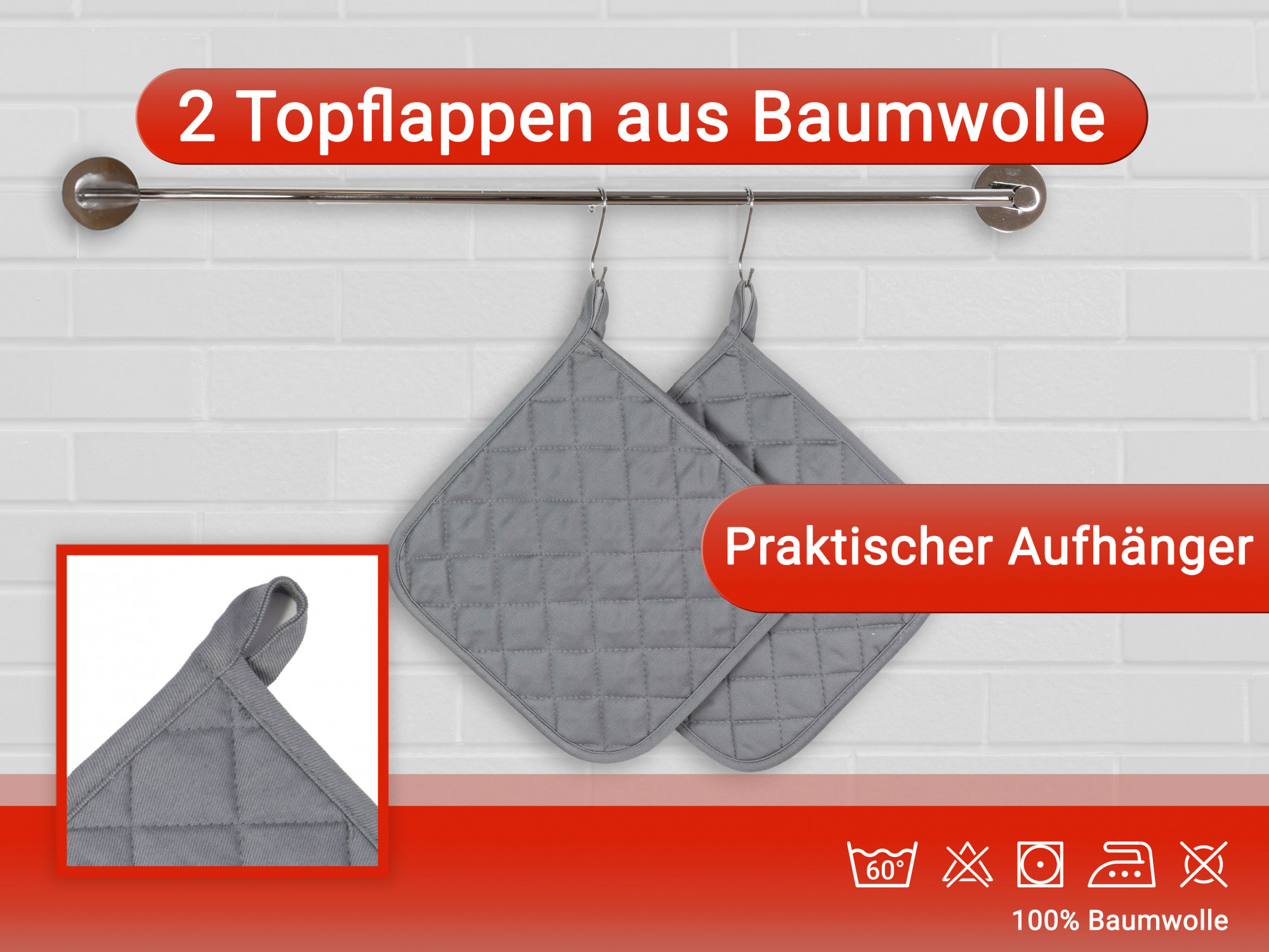 Bild_2