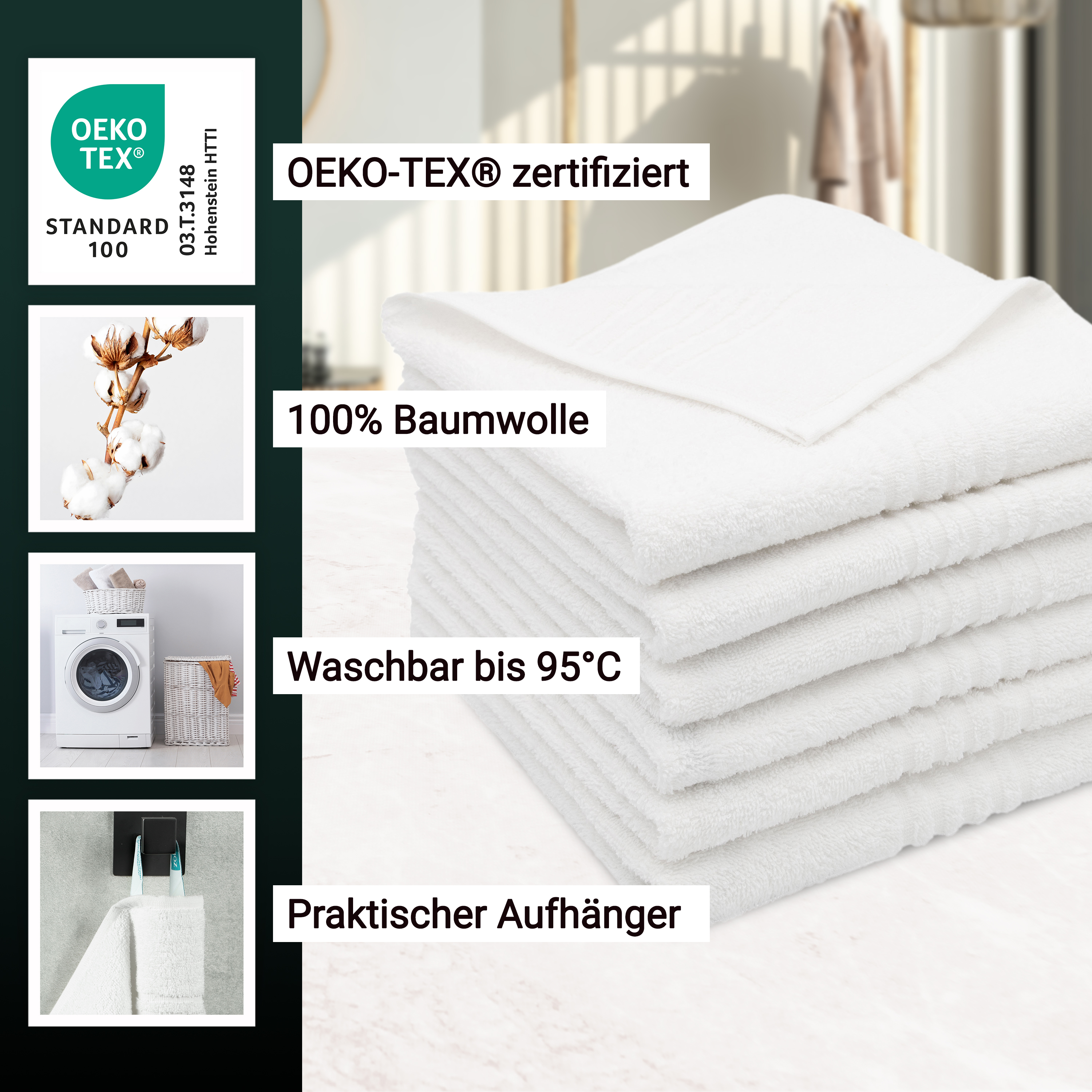 Beschreibungsbild