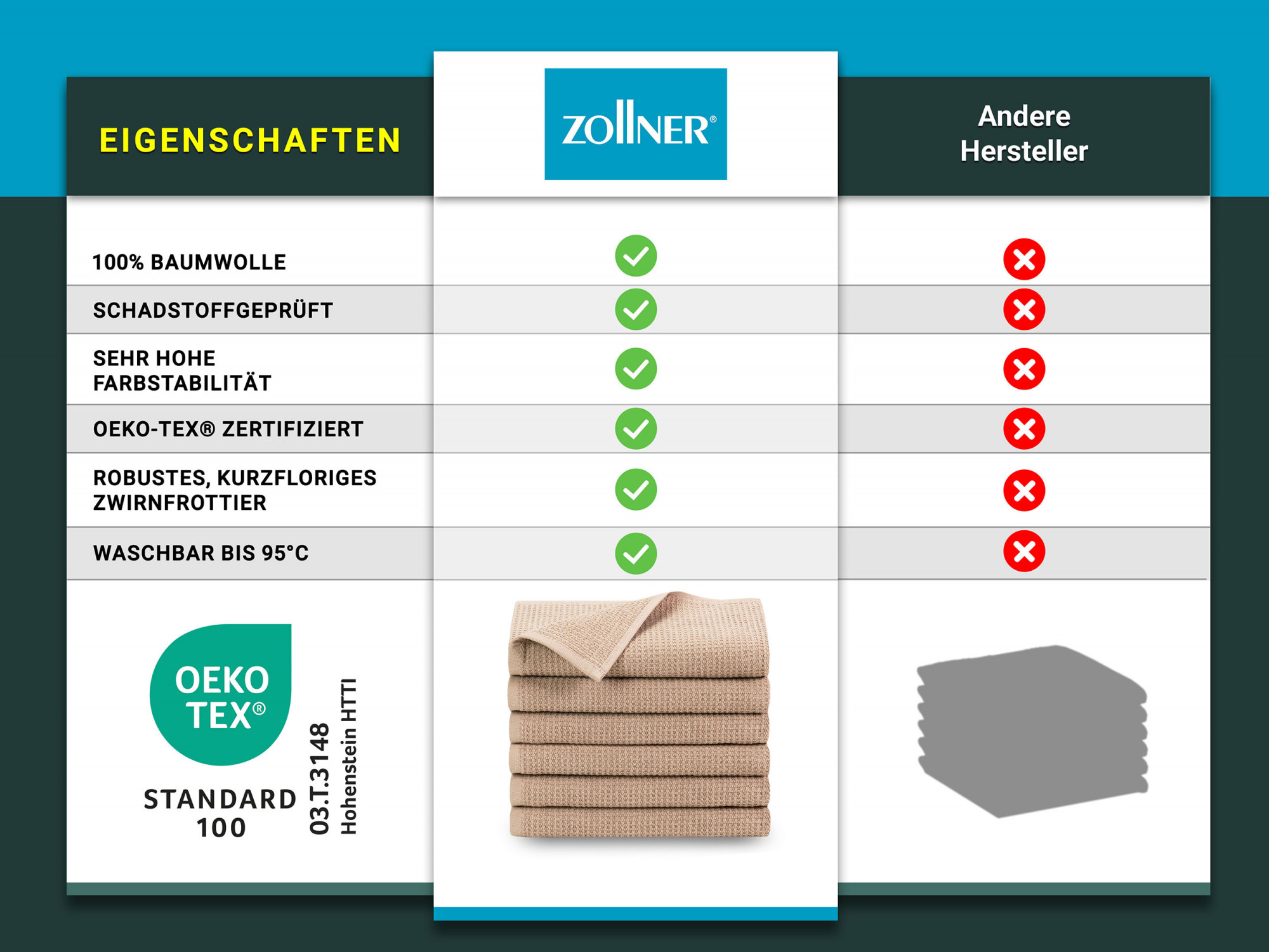 Bild_1
