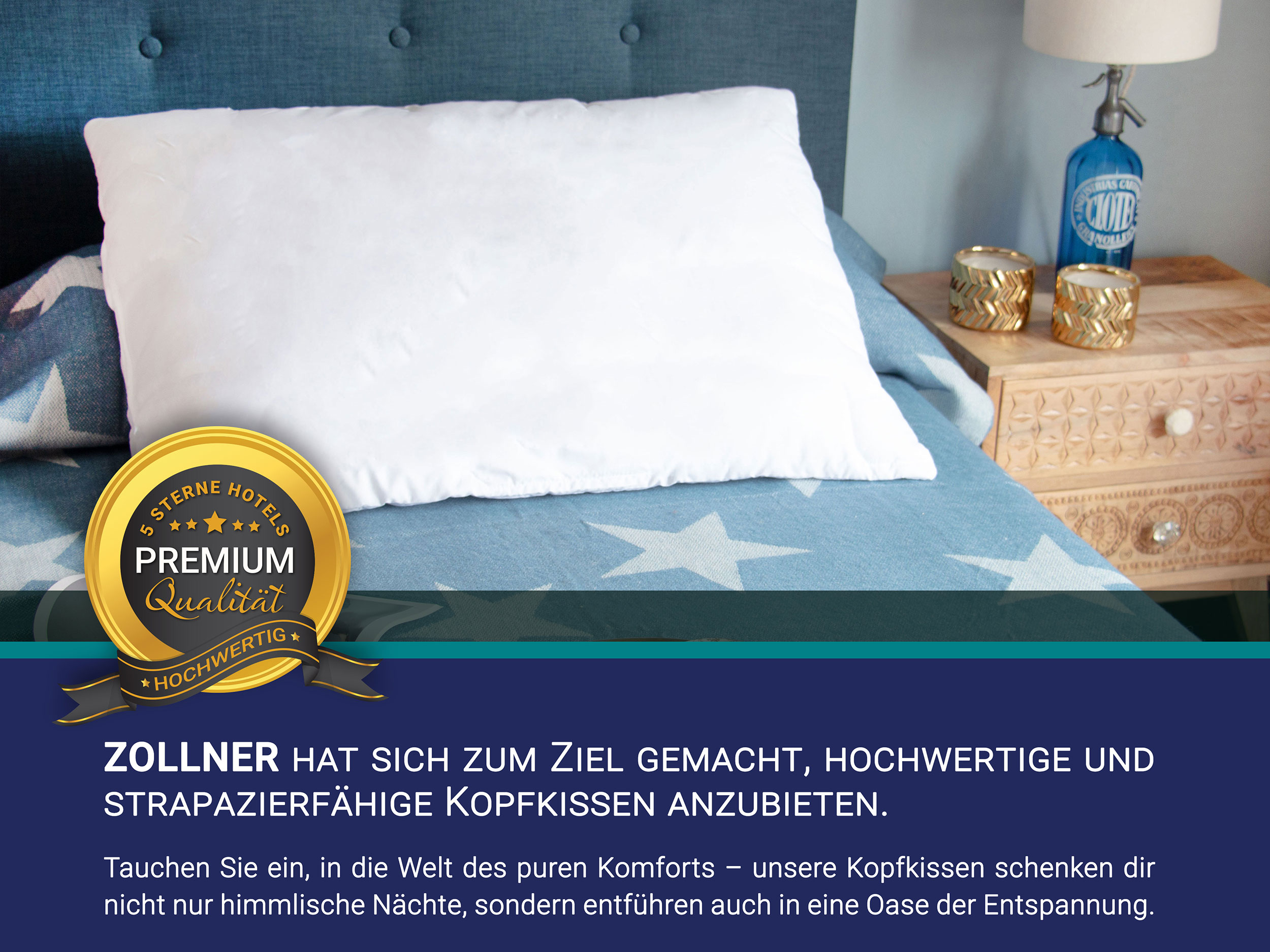 Bild_2