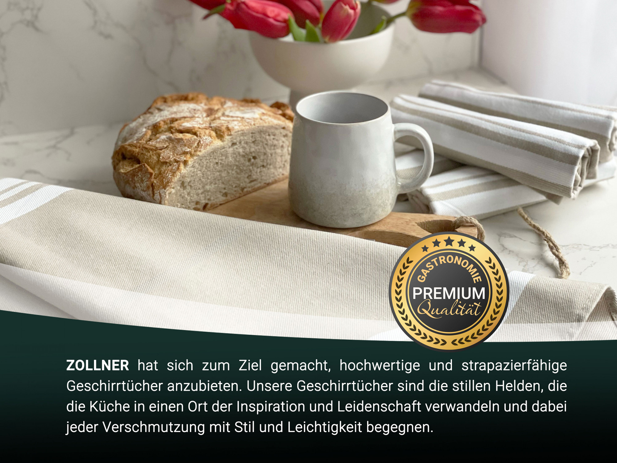 Bild_1