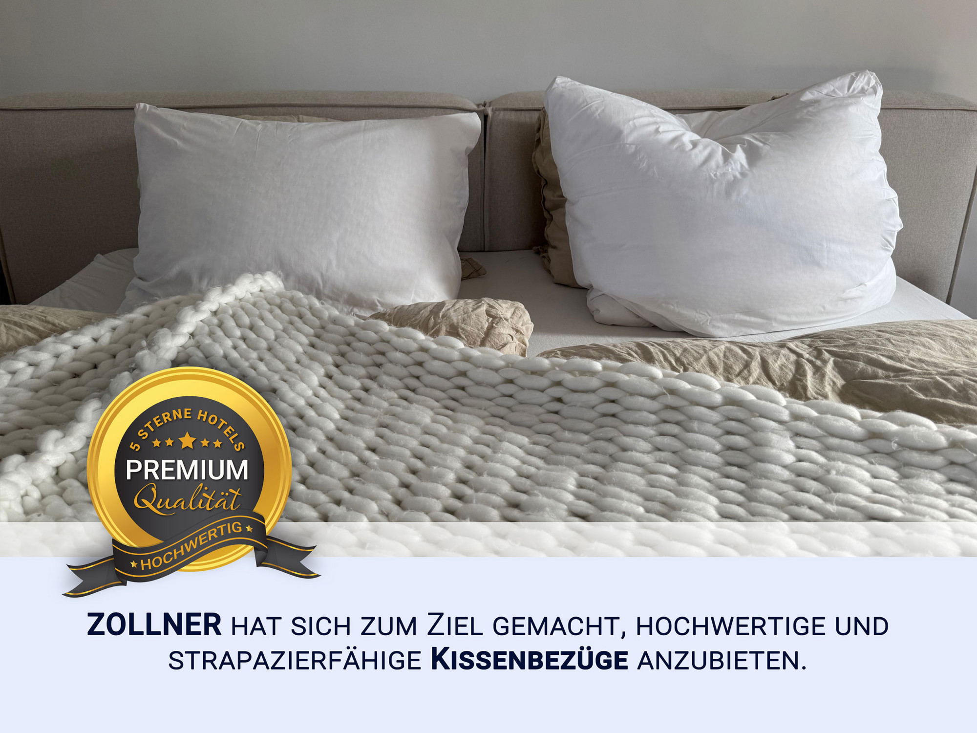 Bild_2