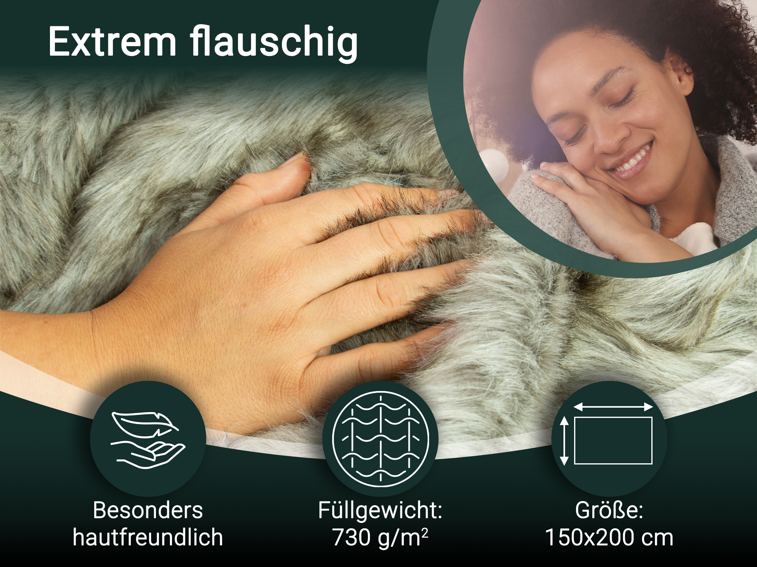Bild_2