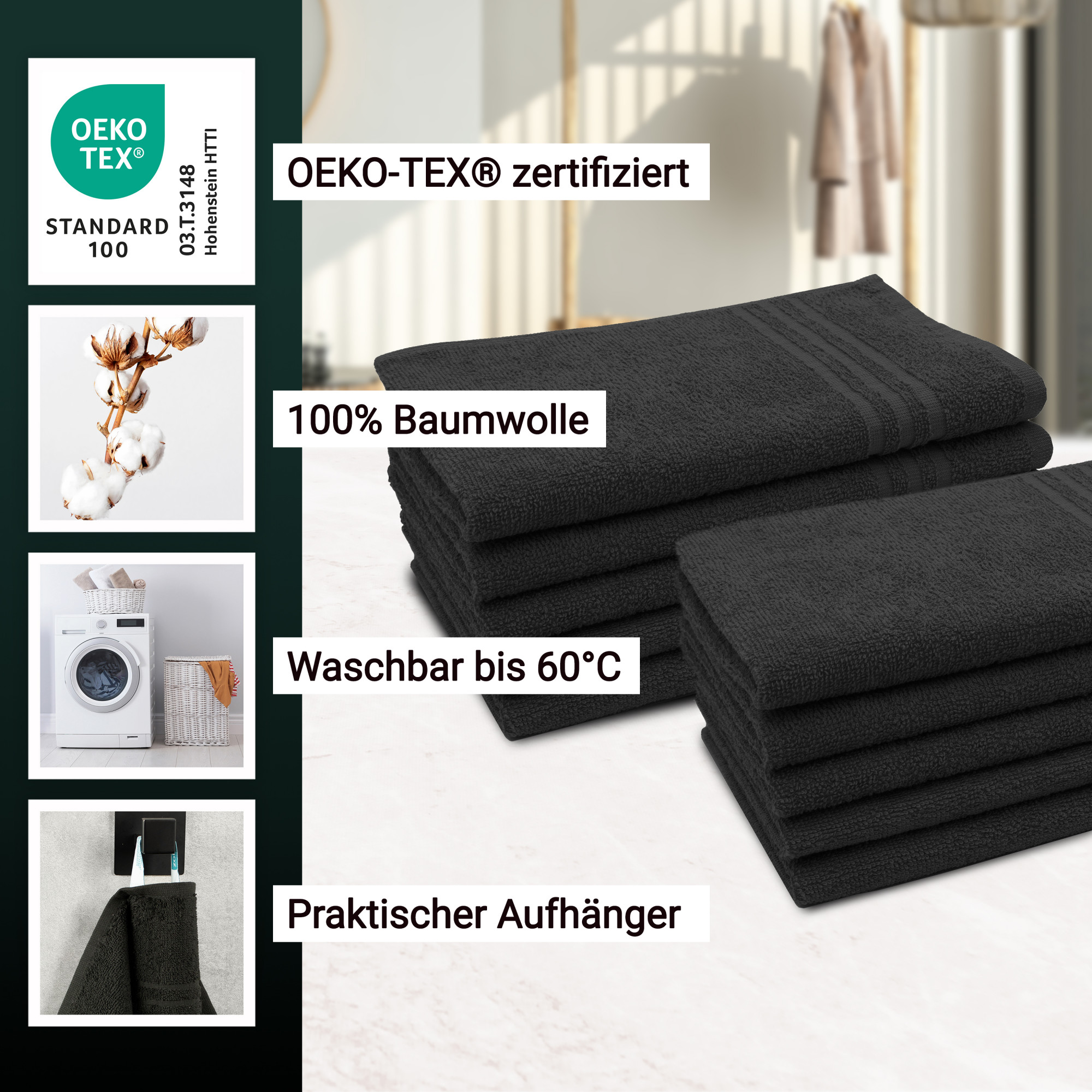 Beschreibungsbild