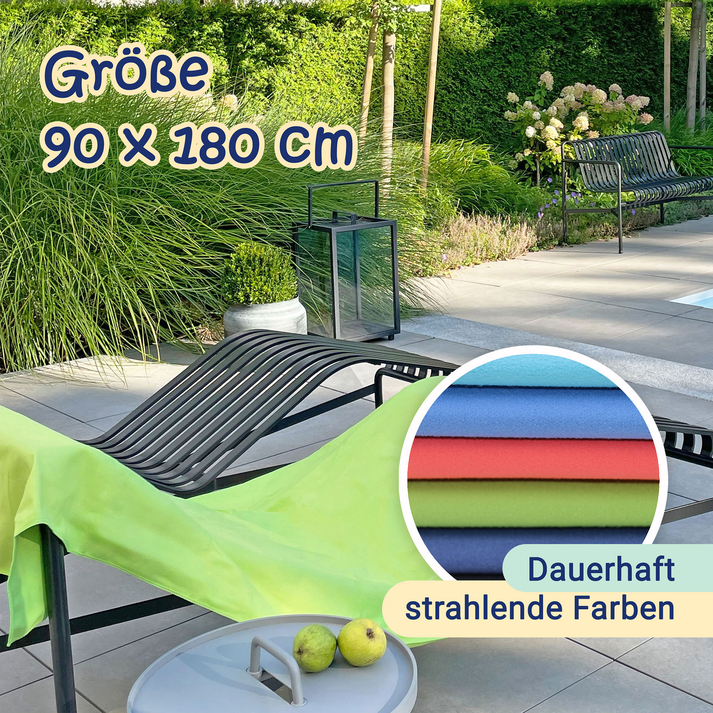 Bild_1