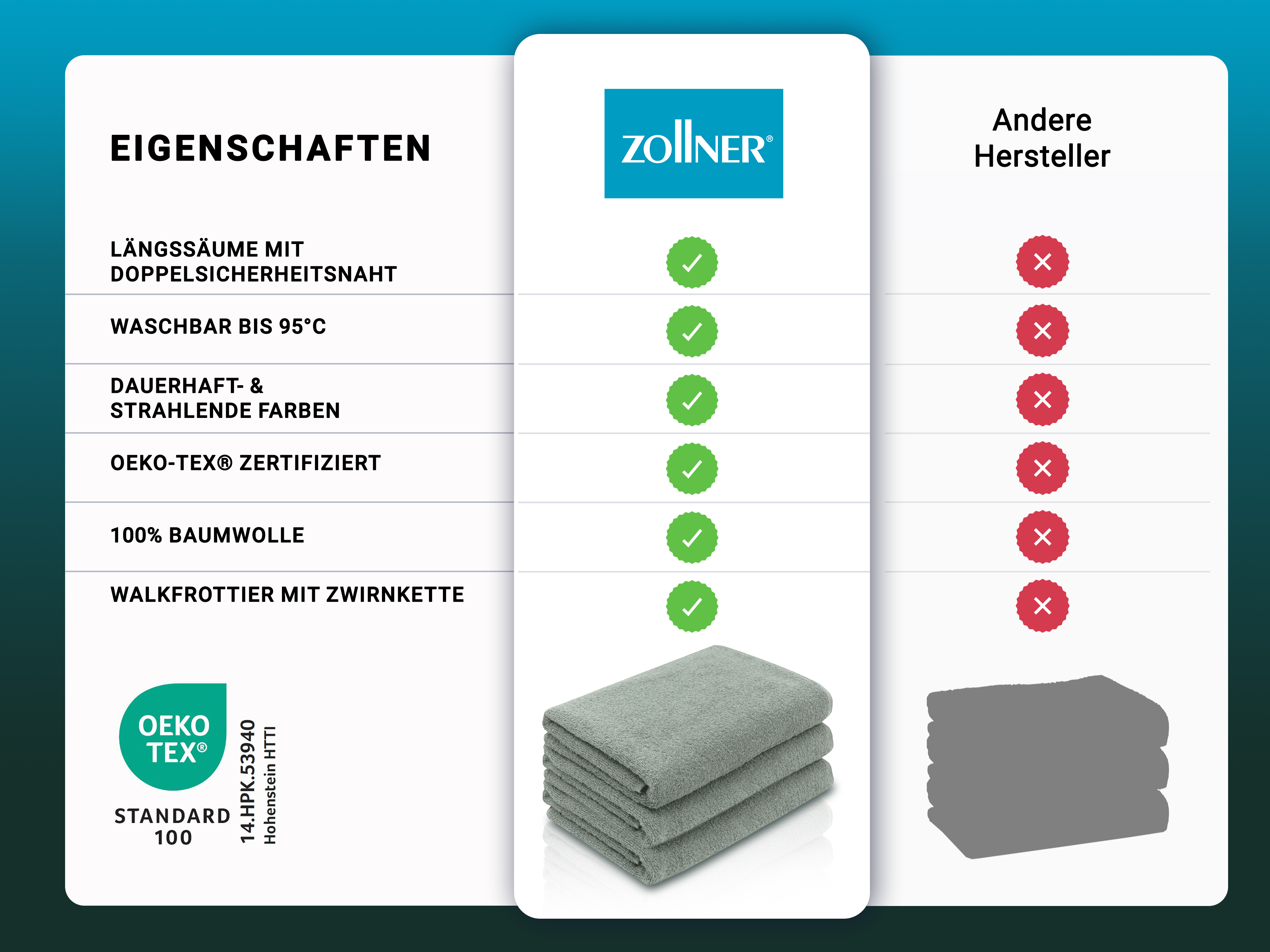 Bild_1