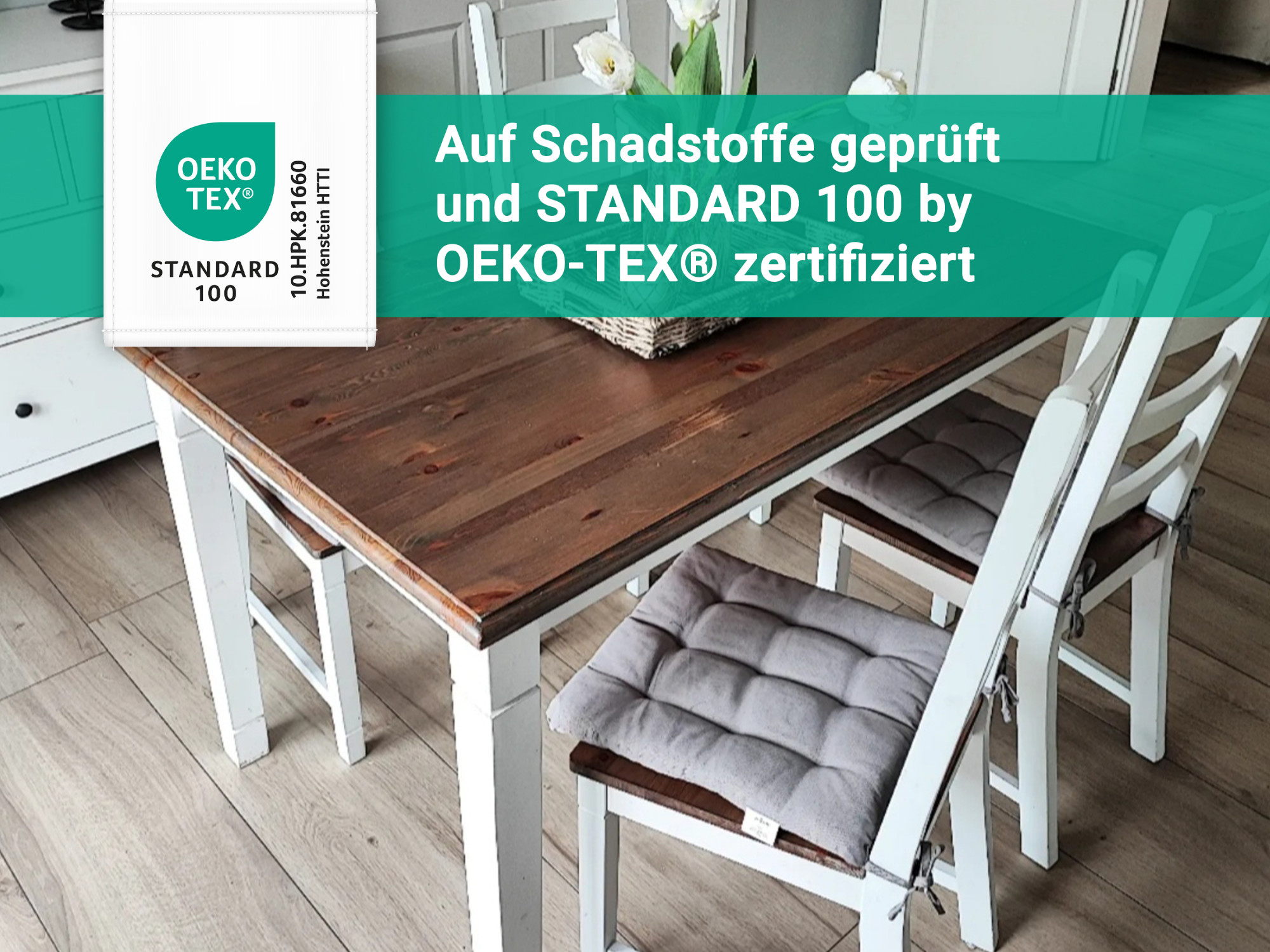 Bild_4