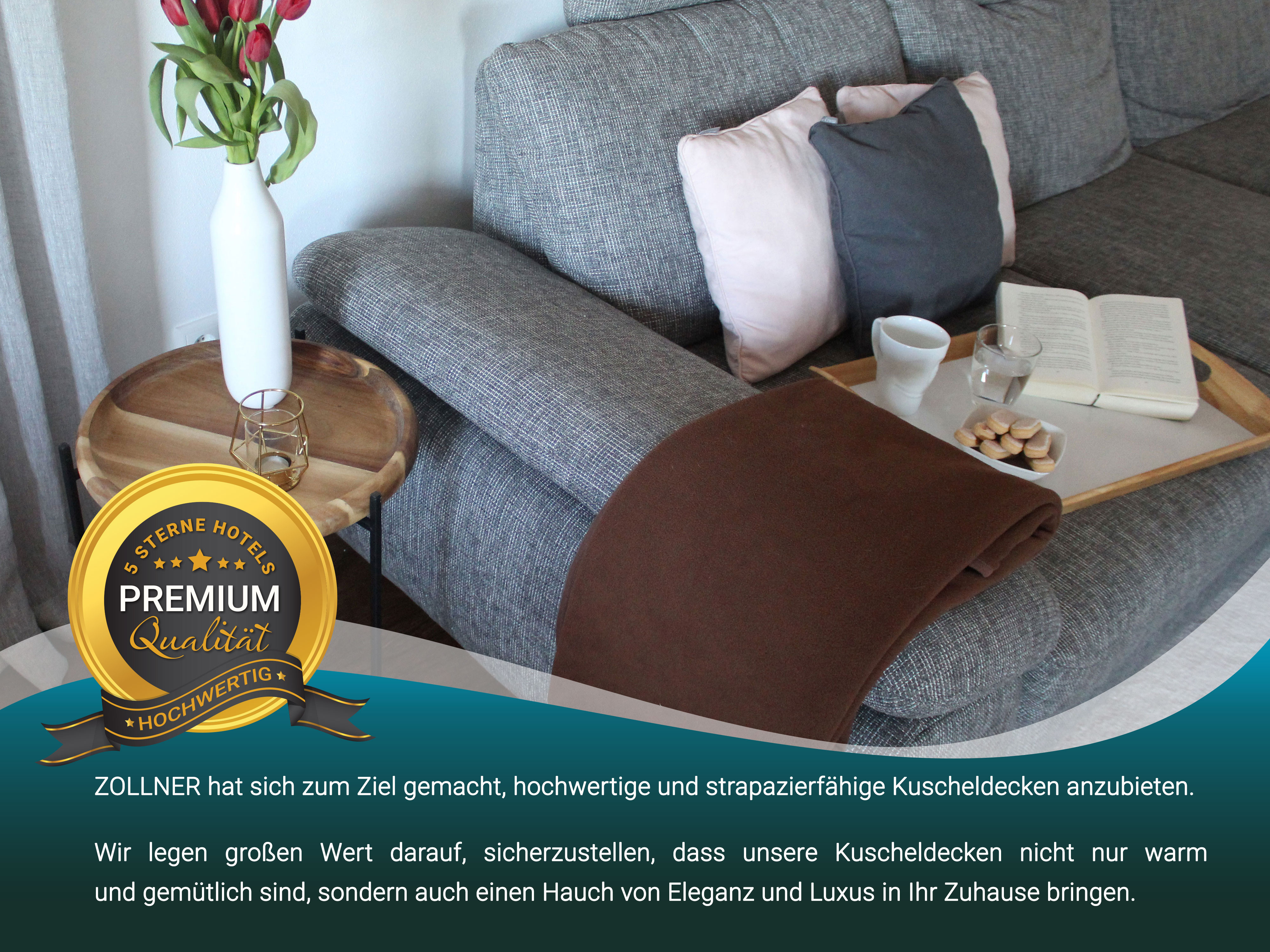 Bild_2