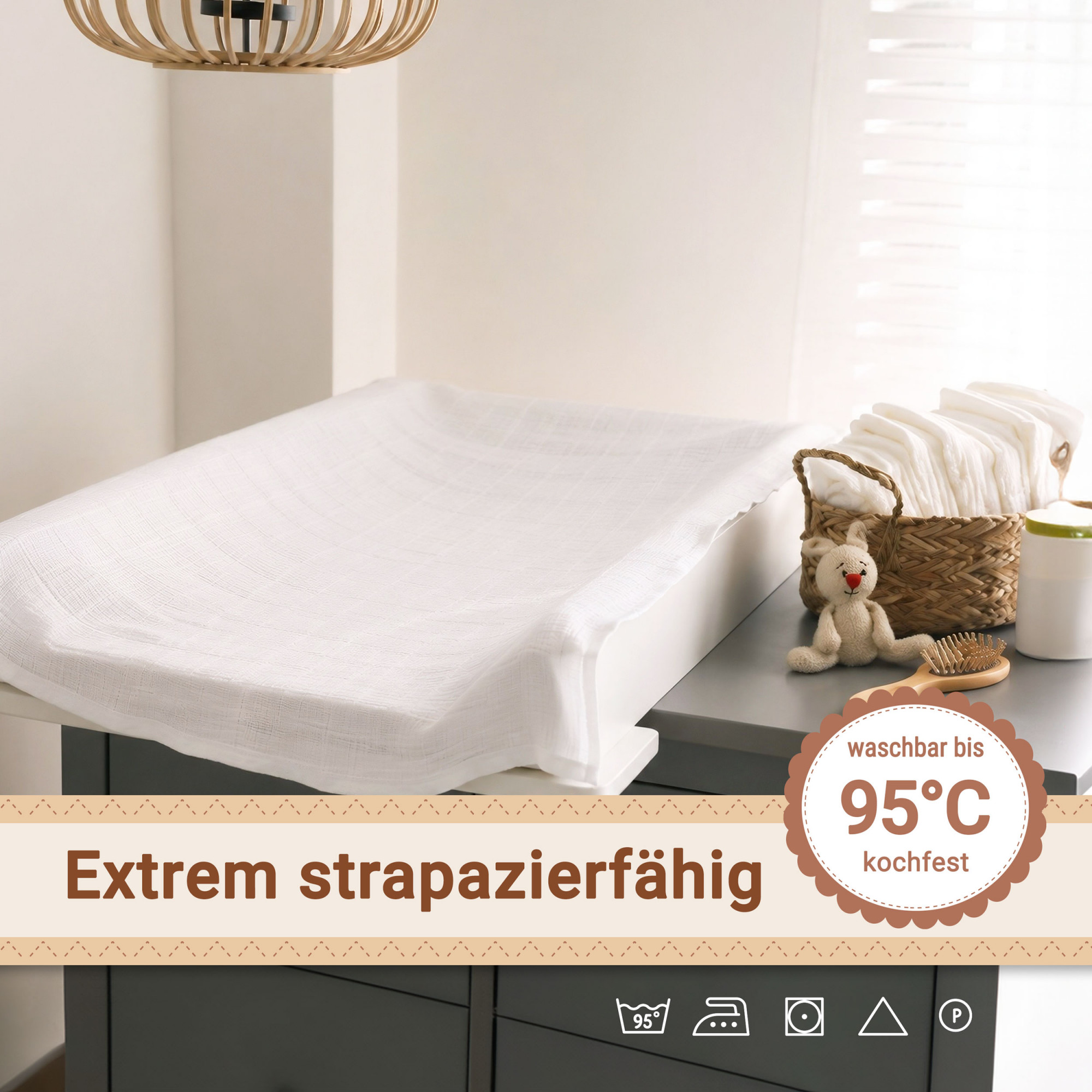 Bild_4